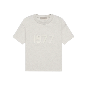 1977 Light Oatmeal