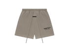 XS