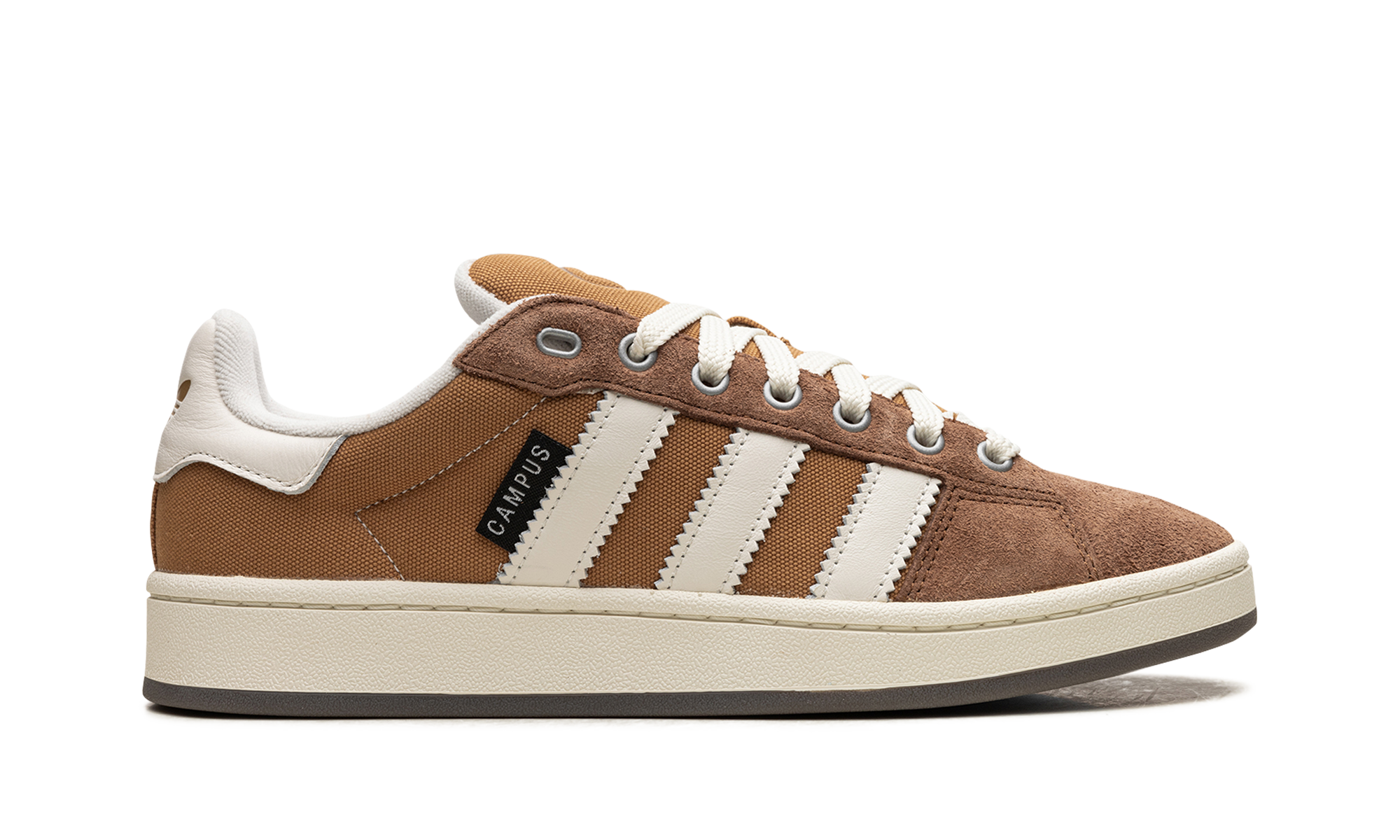 adidas campus 00s mesa+IF8774+right view