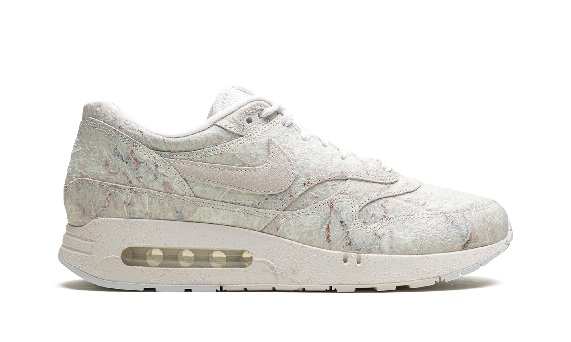 nike air max 1 86 og museum masterpiece+FZ2149-100+right view