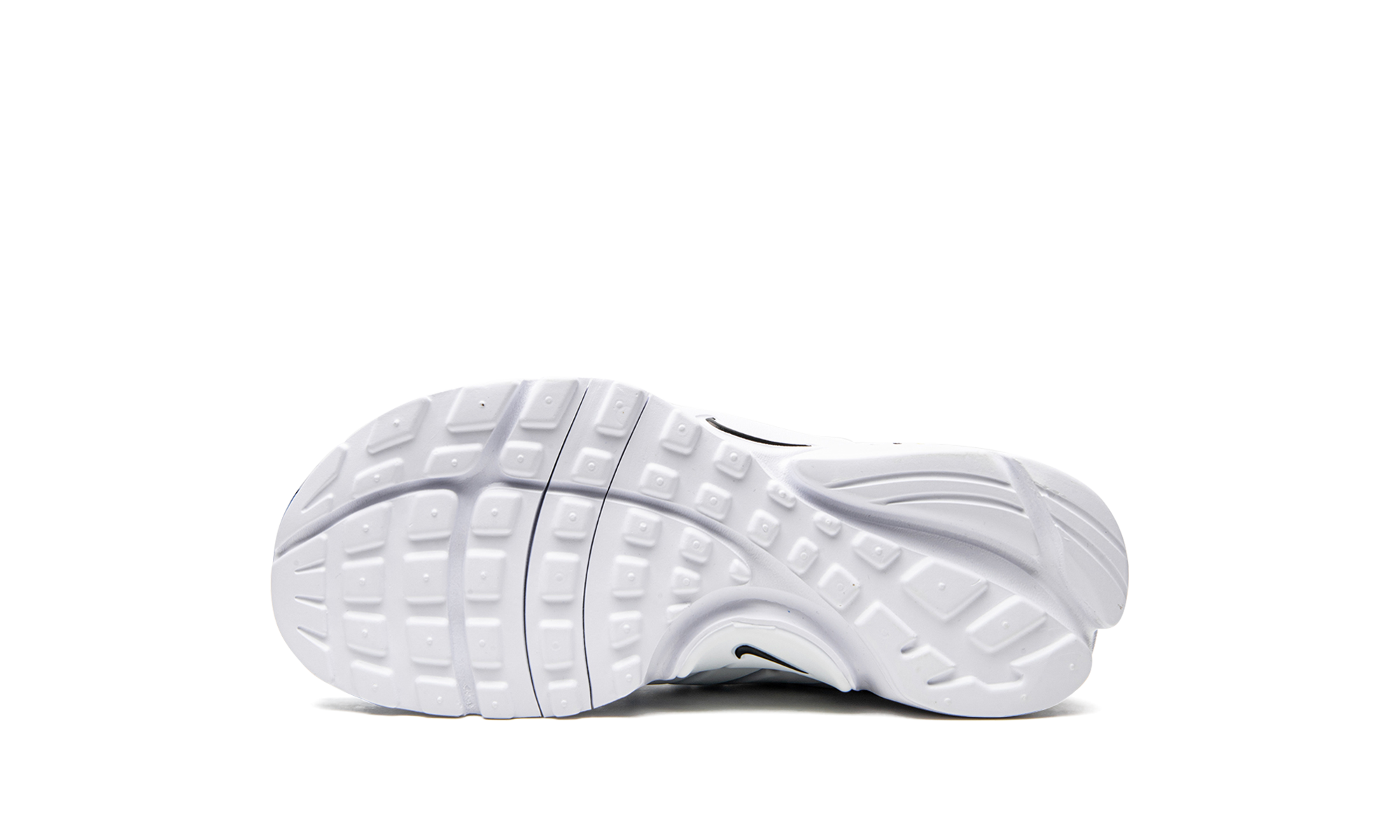 nike air presto hello kitty 2022 ps+DH7780-402+bottom view