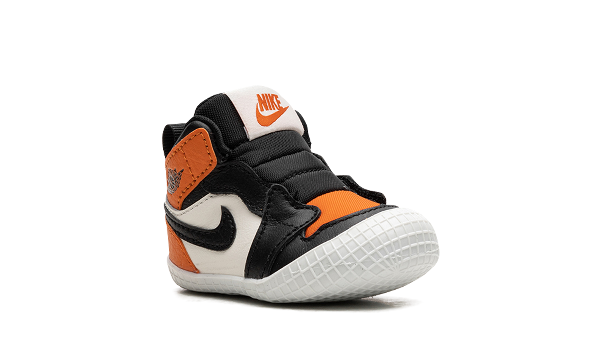 jordan 1 crib bootie shattered backboard i+AT3745-108+diagnol right view