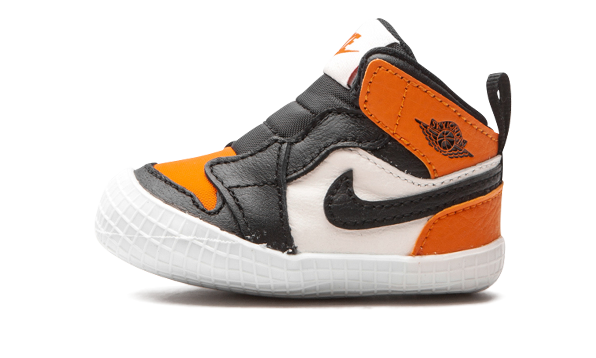 jordan 1 crib bootie shattered backboard i+AT3745-108+diagnol right view 1