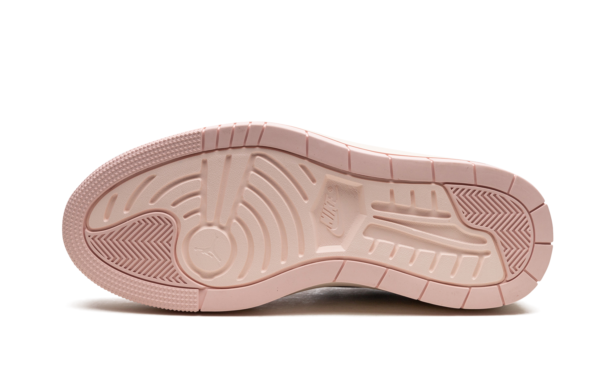 jordan 1 elevate low atmosphere women s+DH7004-600+bottom view