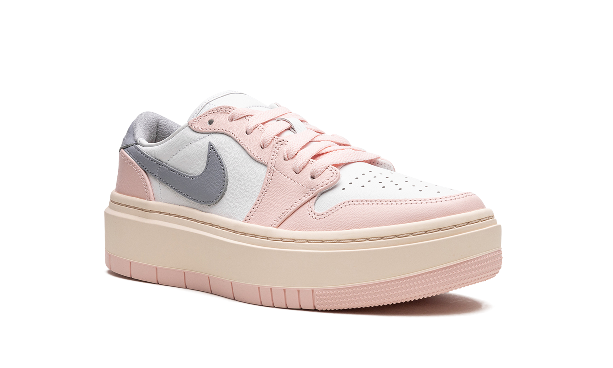 jordan 1 elevate low atmosphere women s+DH7004-600+diagnol right view