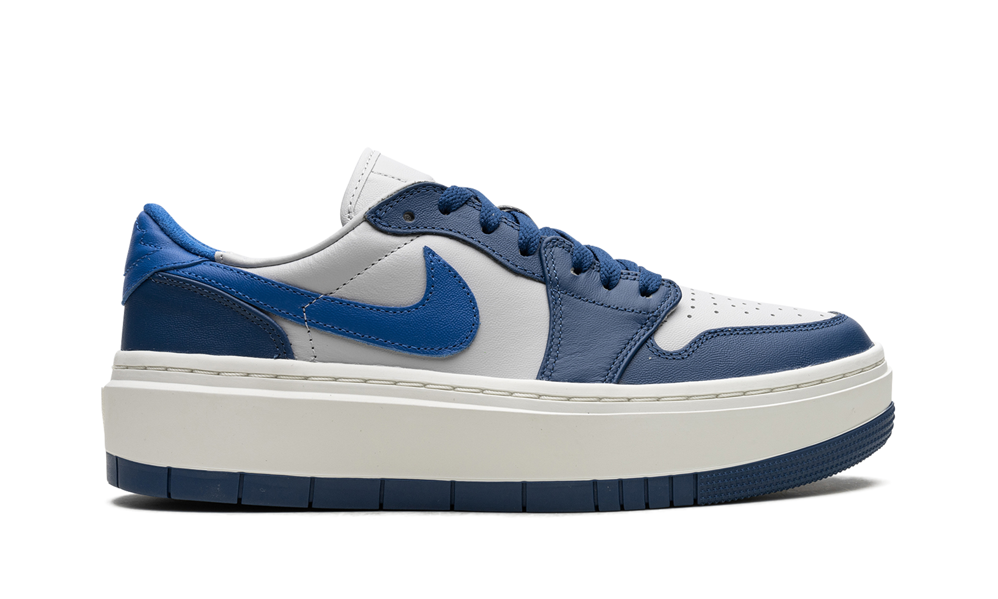jordan 1 elevate low french blue women s+DH7004-400+right view
