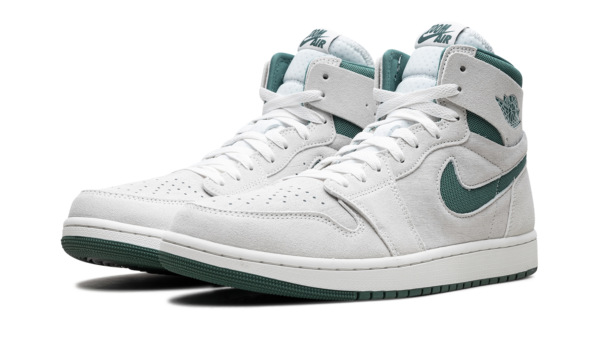 jordan 1 high zoom air cmft 2 bicoastal+DV1307-130+diagnol left view