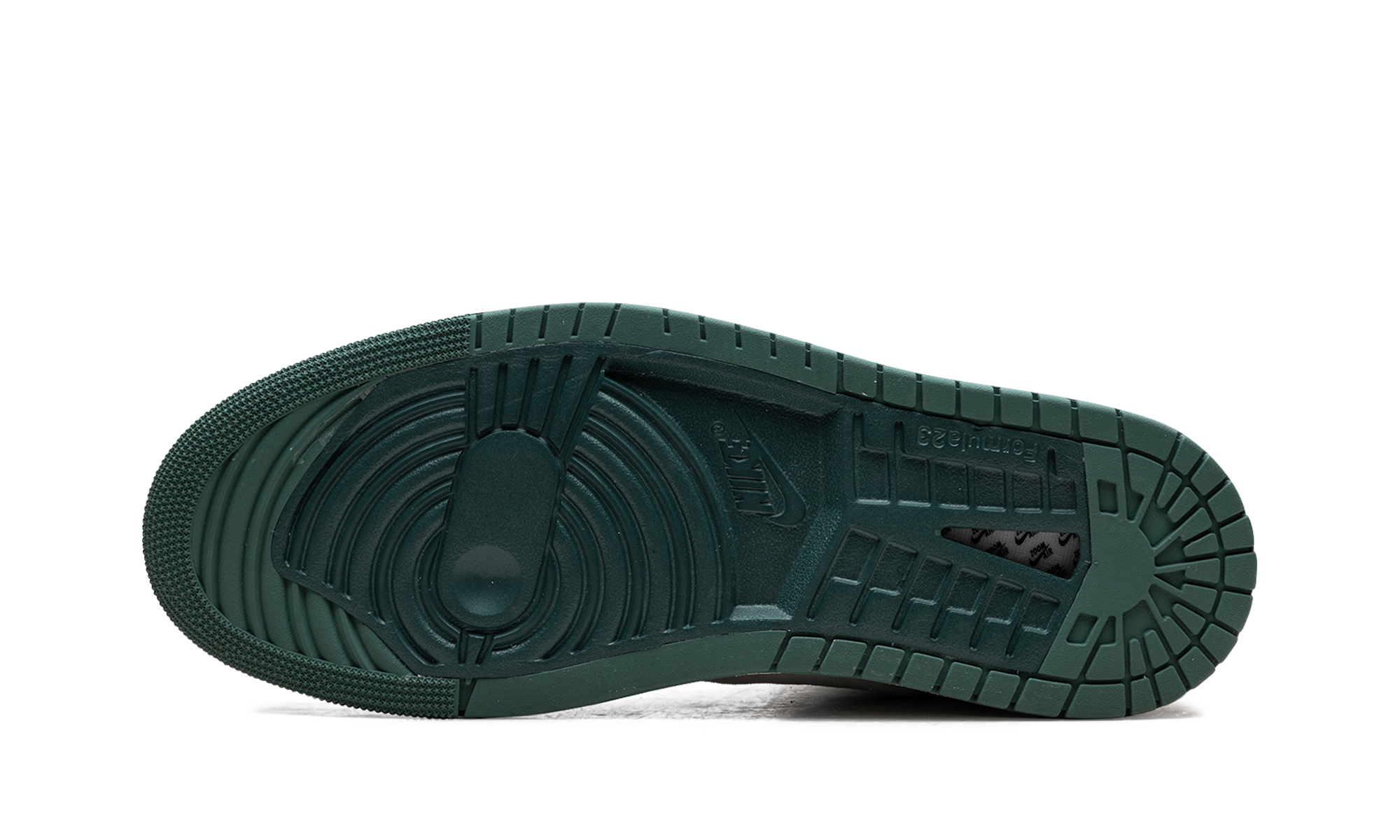 jordan 1 high zoom air cmft 2 bicoastal+DV1307-130+bottom view