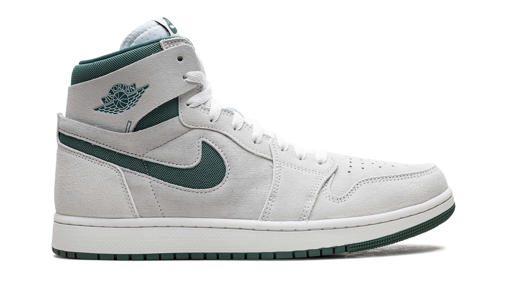 jordan 1 high zoom air cmft 2 bicoastal+DV1307-130+right view