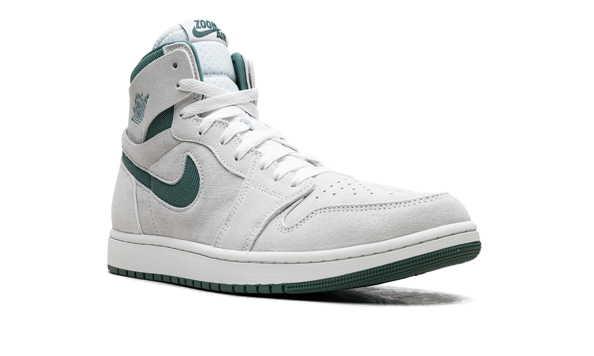 jordan 1 high zoom air cmft 2 bicoastal+DV1307-130+diagnol right view