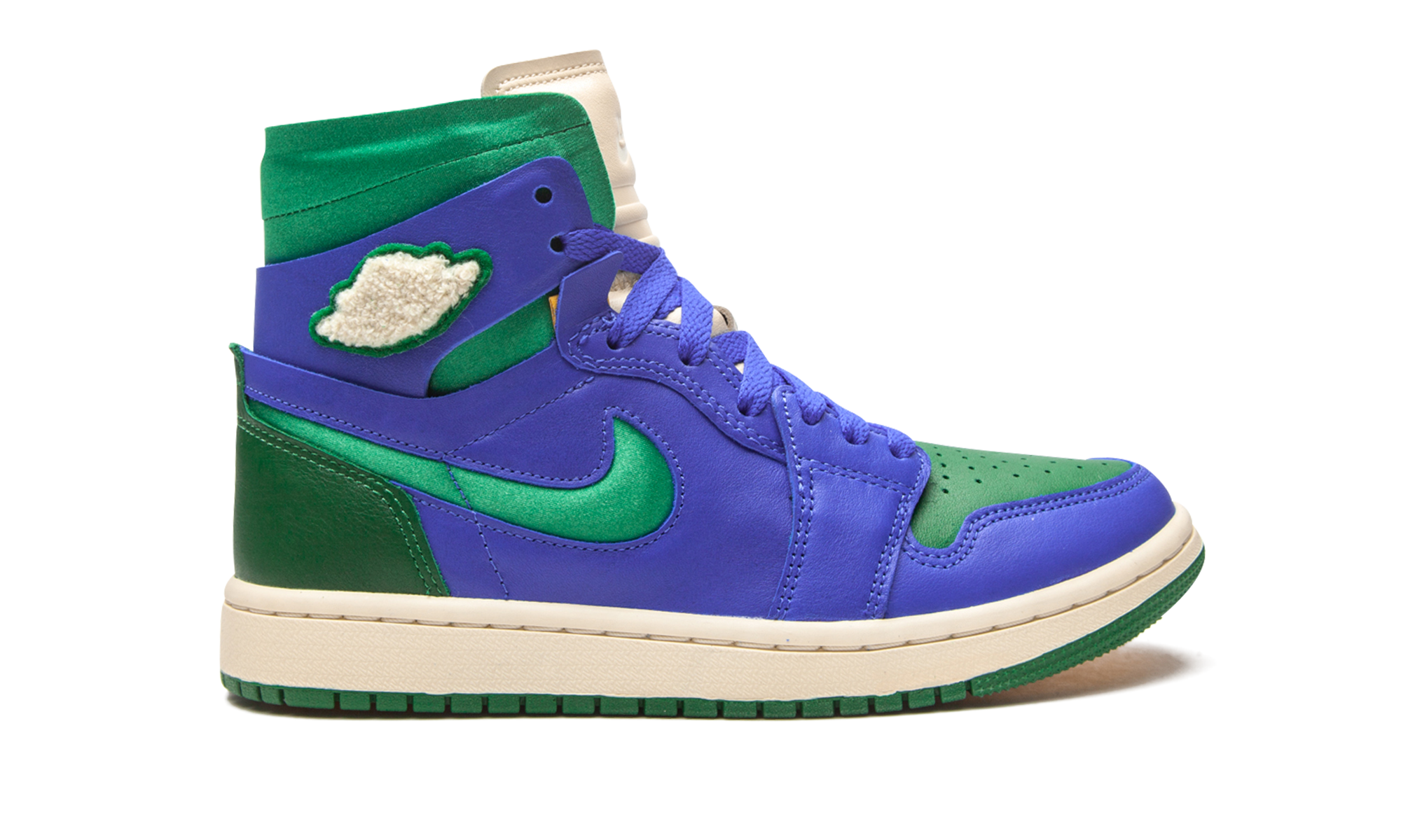 jordan 1 high zoom air cmft aleali may califia women s+DJ1199-400+right view
