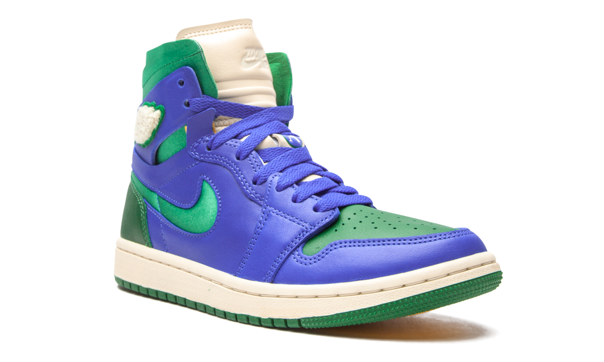 jordan 1 high zoom air cmft aleali may califia women s+DJ1199-400+diagnol right view