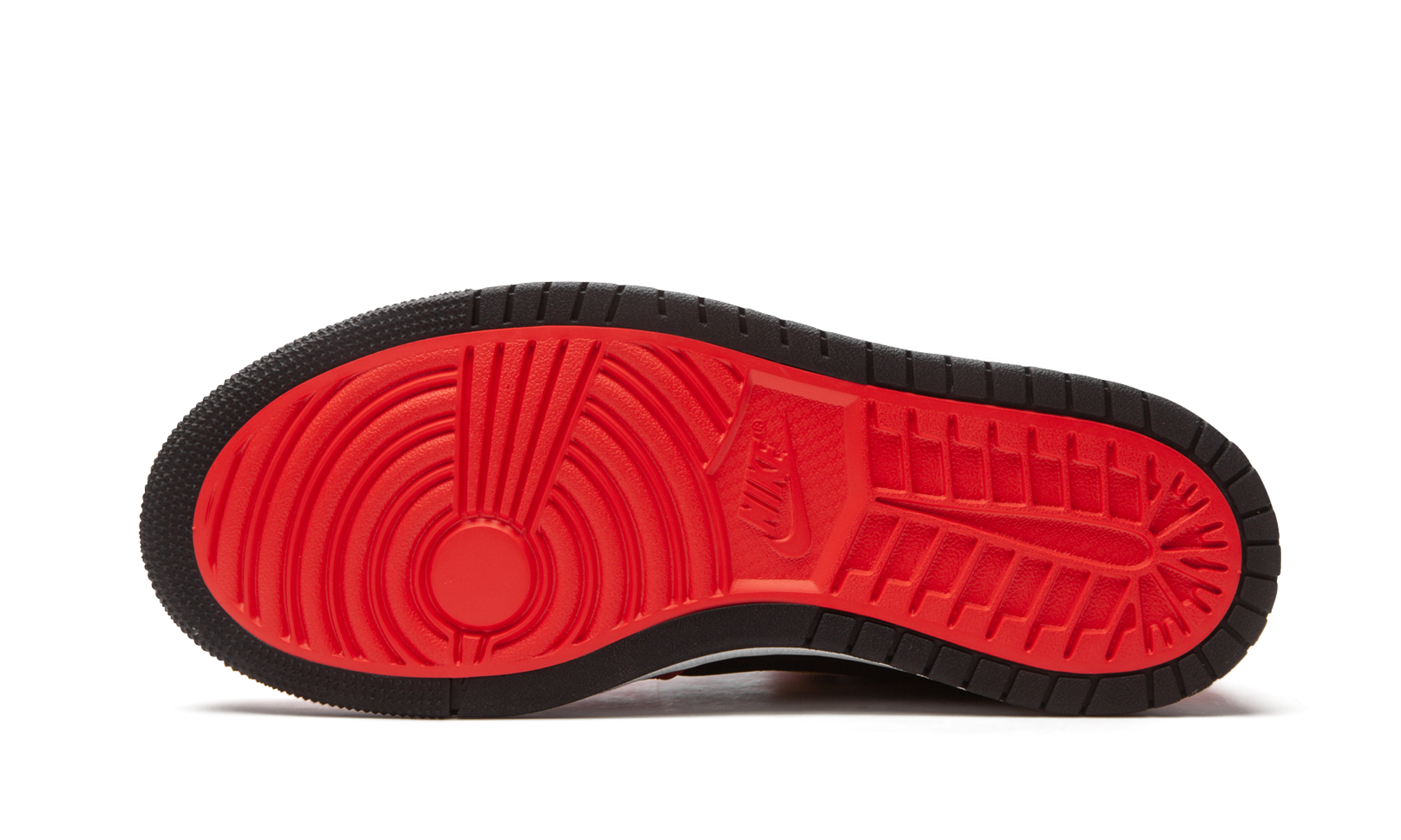 jordan 1 high zoom air cmft black chile red+CT0978-006+bottom view