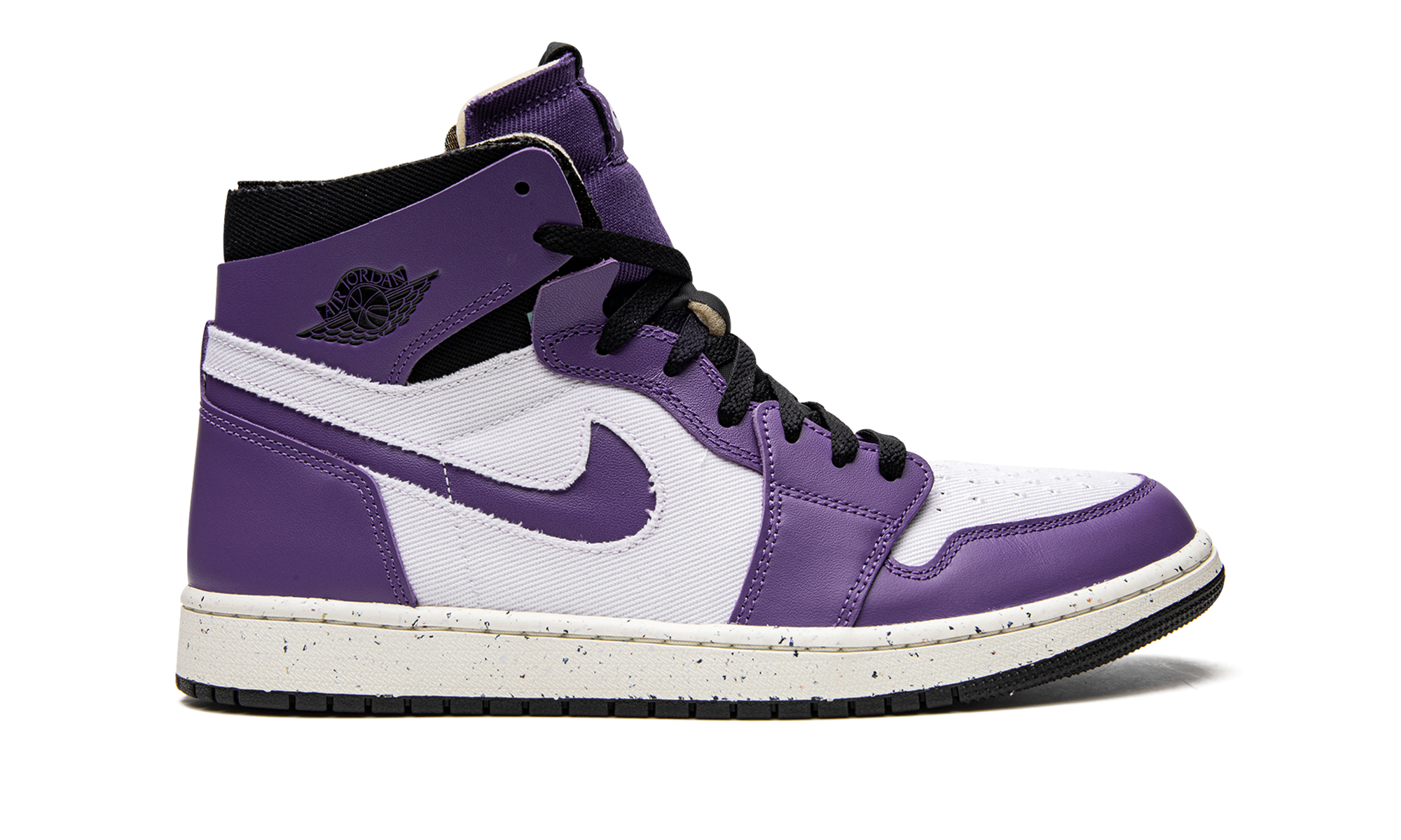 jordan 1 high zoom air cmft crater purple+CT0978-501+right view