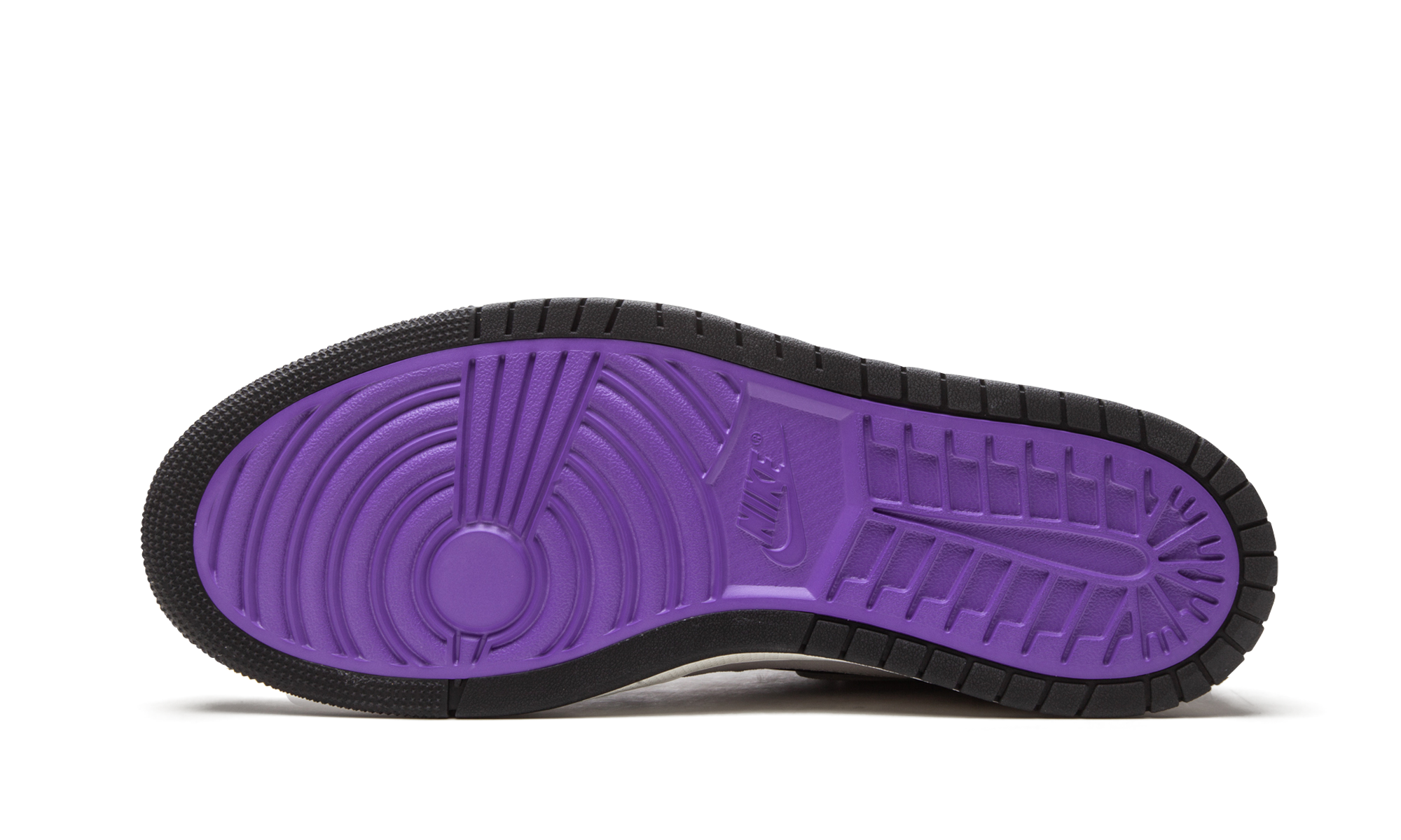 jordan 1 high zoom air cmft psg paris saint germain+DB3610-105+bottom view