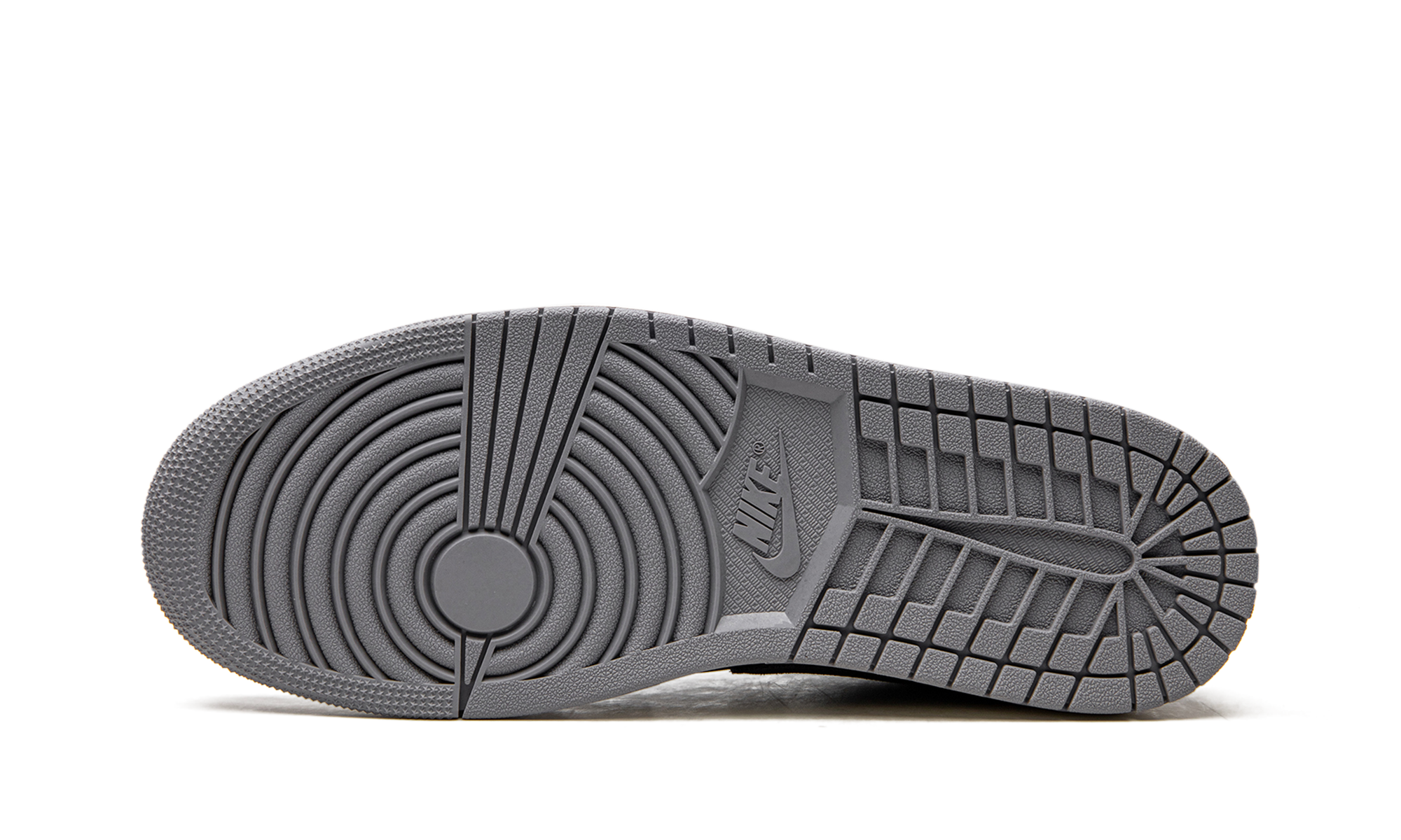 jordan 1 low craft inside out black+DN1635-001+bottom view