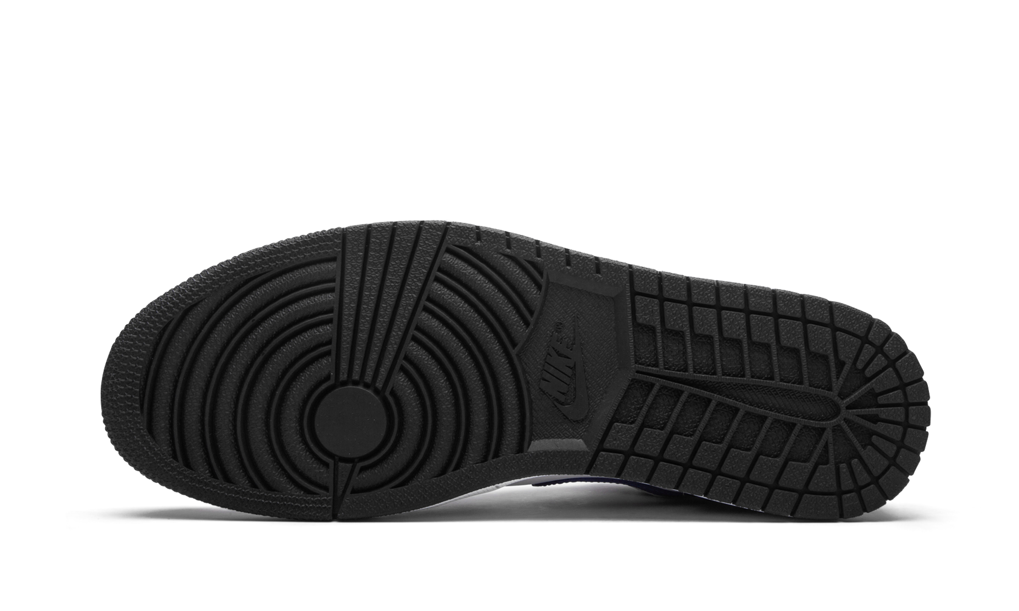 jordan 1 low game royal+553558-124+bottom view