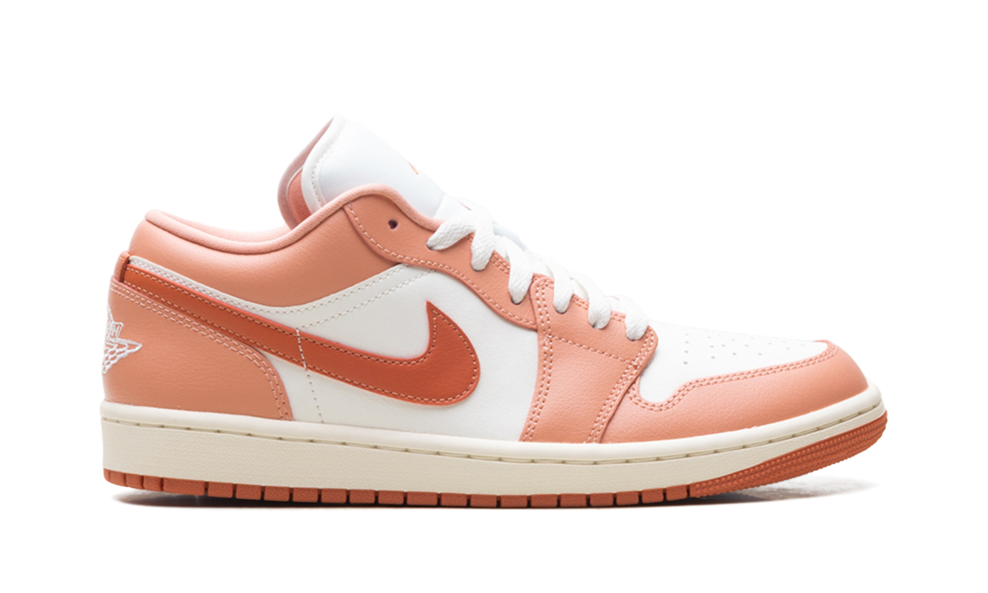 jordan 1 low madder root women s+DC0774-180+right view