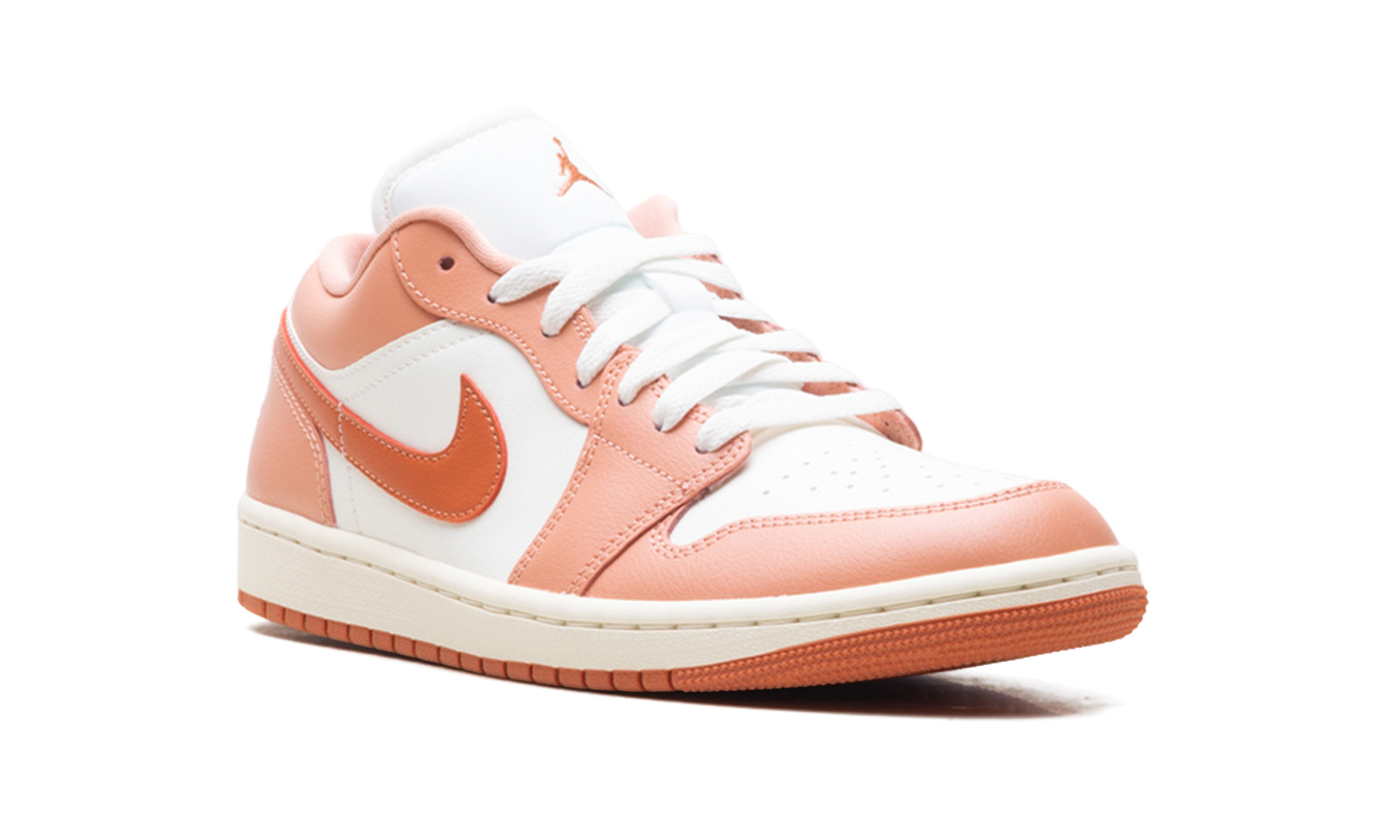 jordan 1 low madder root women s+DC0774-180+diagnol right view