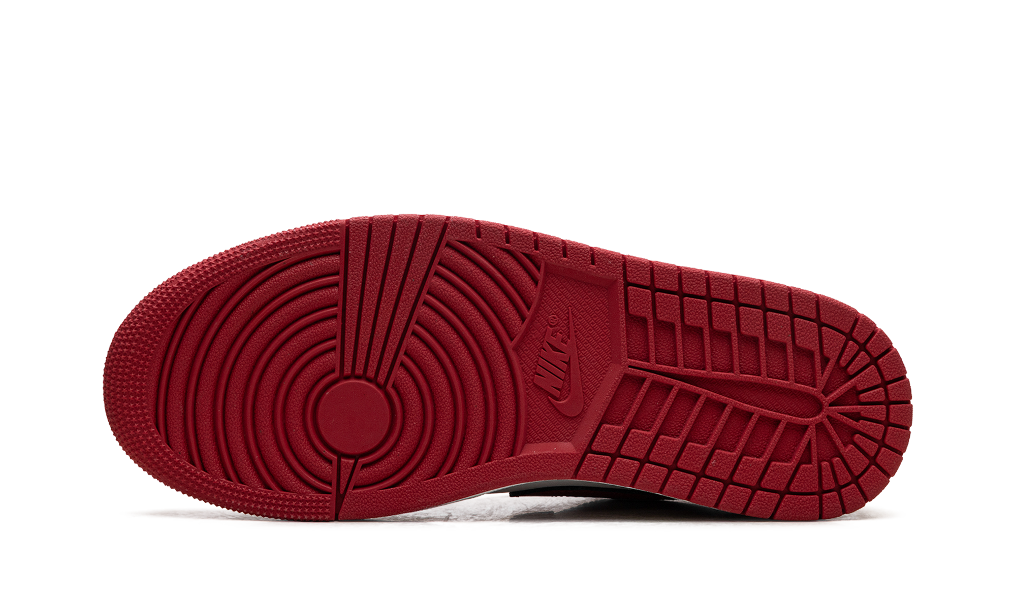 jordan 1 low new beginnings+553558-166+bottom view