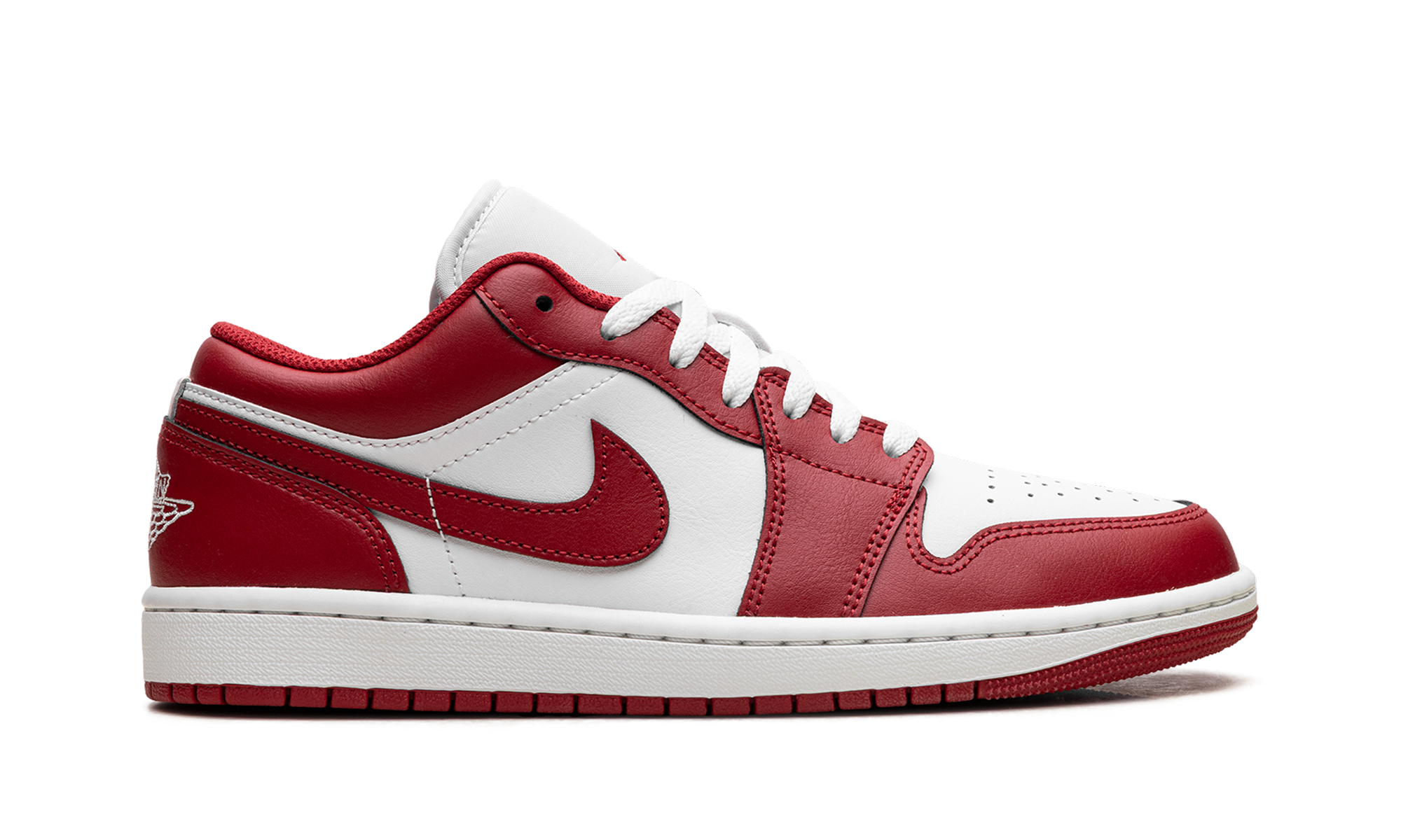 jordan 1 low new beginnings+553558-166+right view