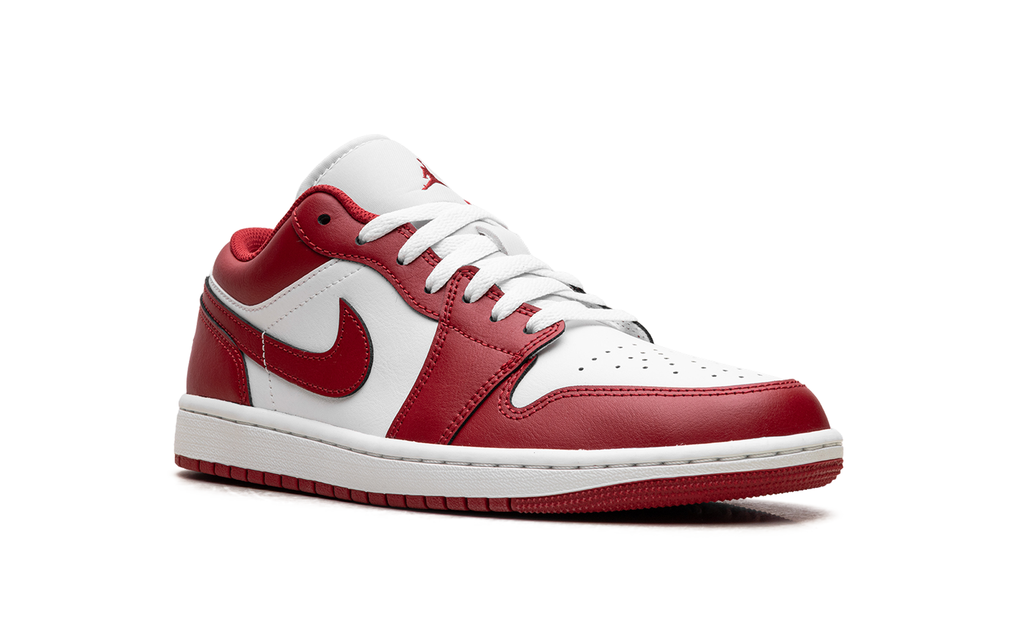 jordan 1 low new beginnings+553558-166+diagnol right view