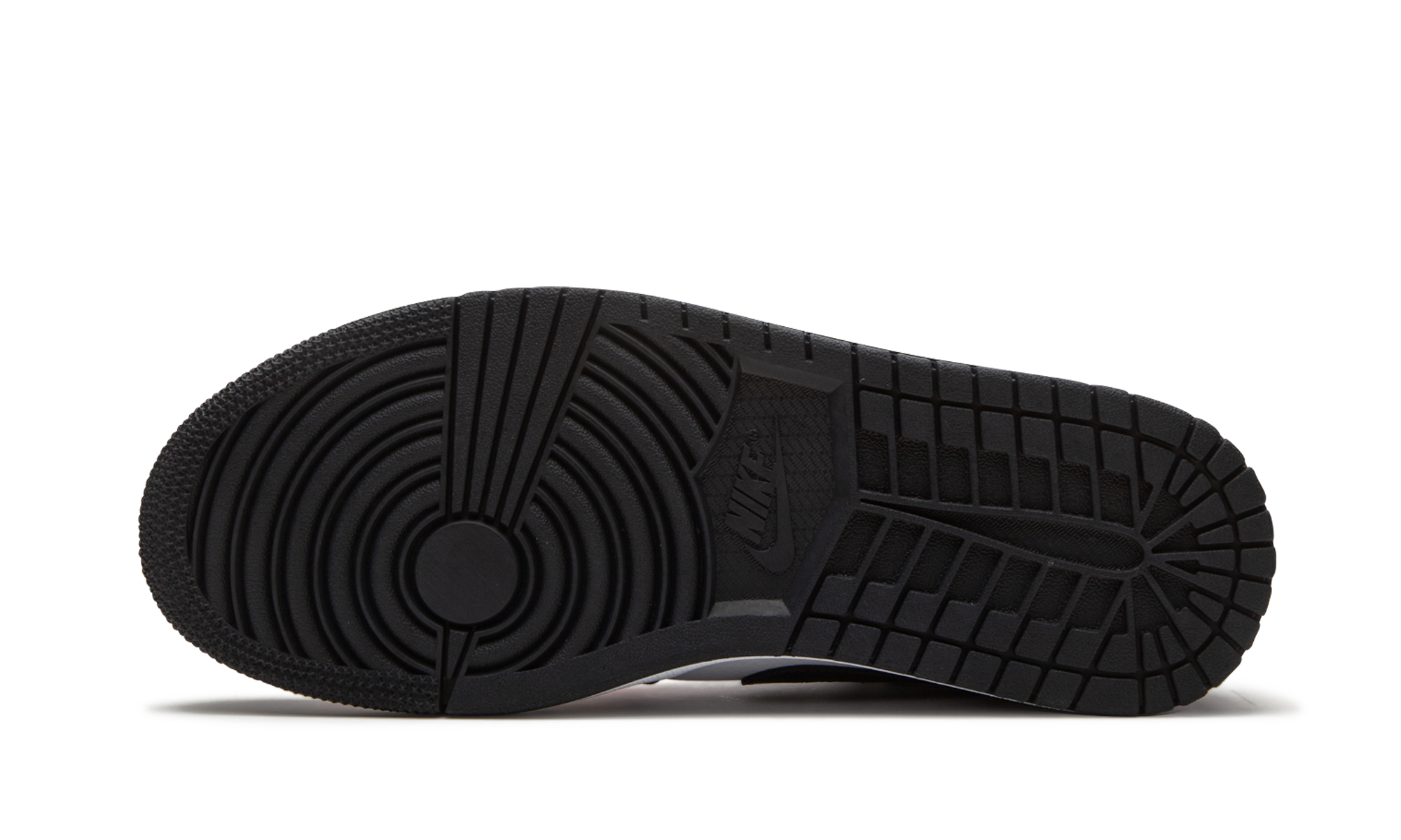 jordan 1 low nothing but net+CZ8659-100+bottom view