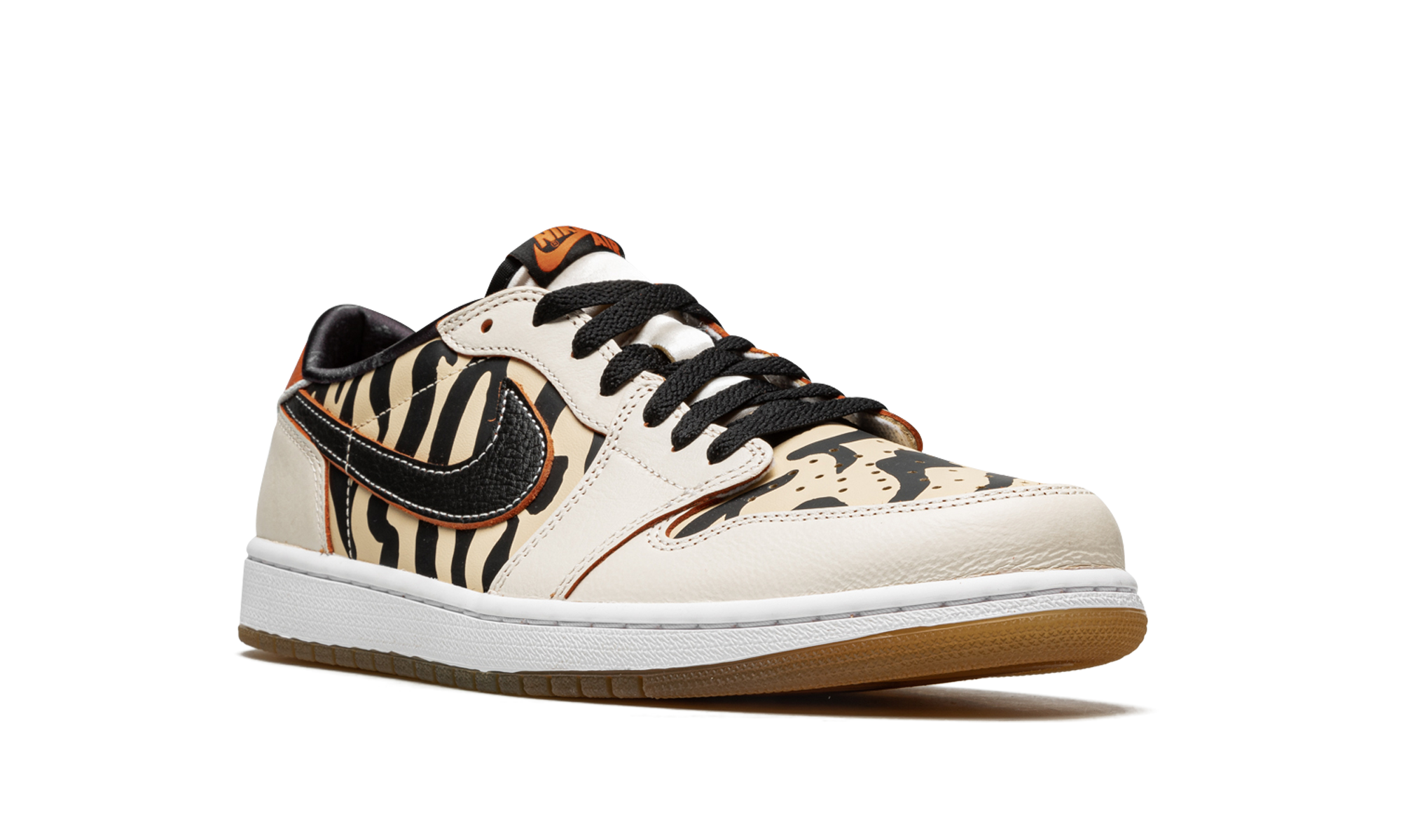 jordan 1 low og year of the tiger+DH6932-100+right view