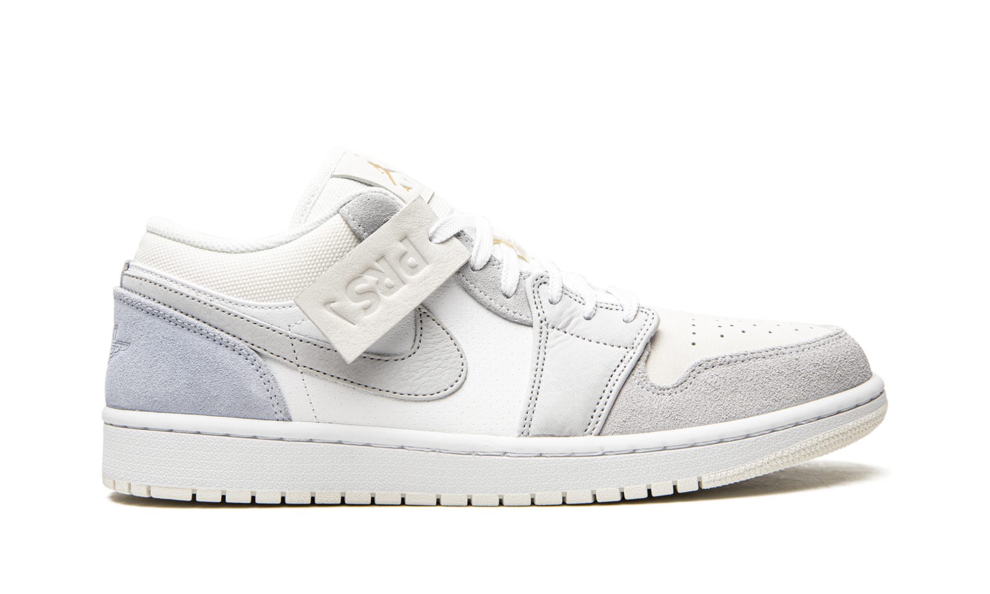 jordan 1 low paris+CV3043-100+right view