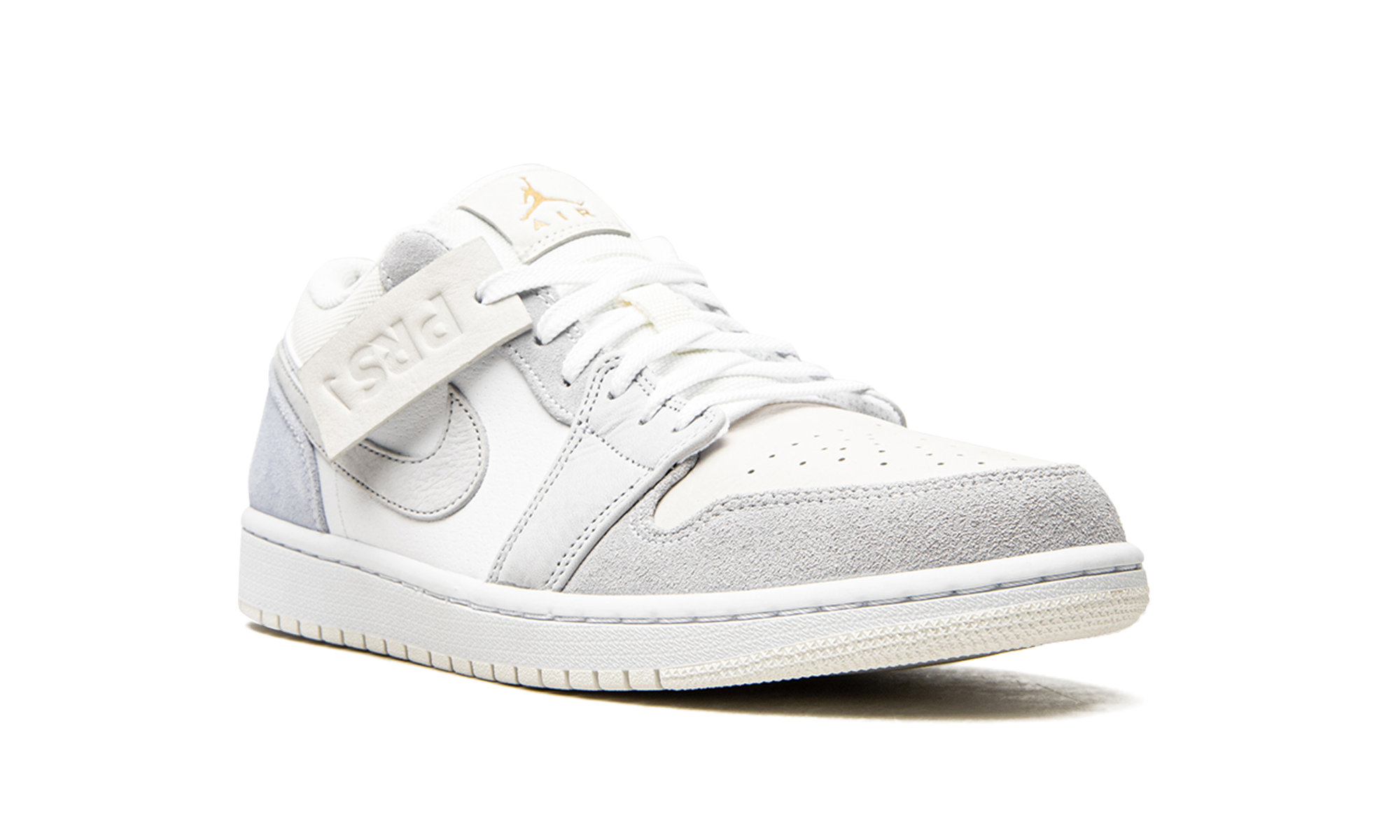 jordan 1 low paris+CV3043-100+diagnol right view