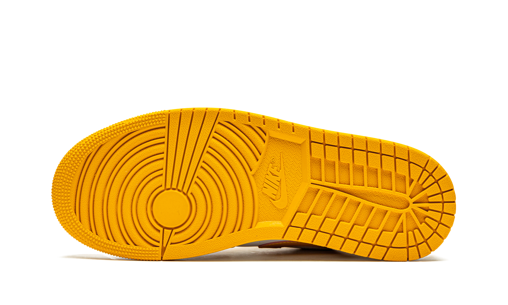 jordan 1 low pollen+553558-171+bottom view