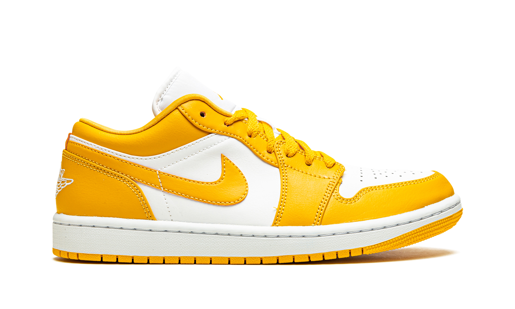 jordan 1 low pollen+553558-171+right view