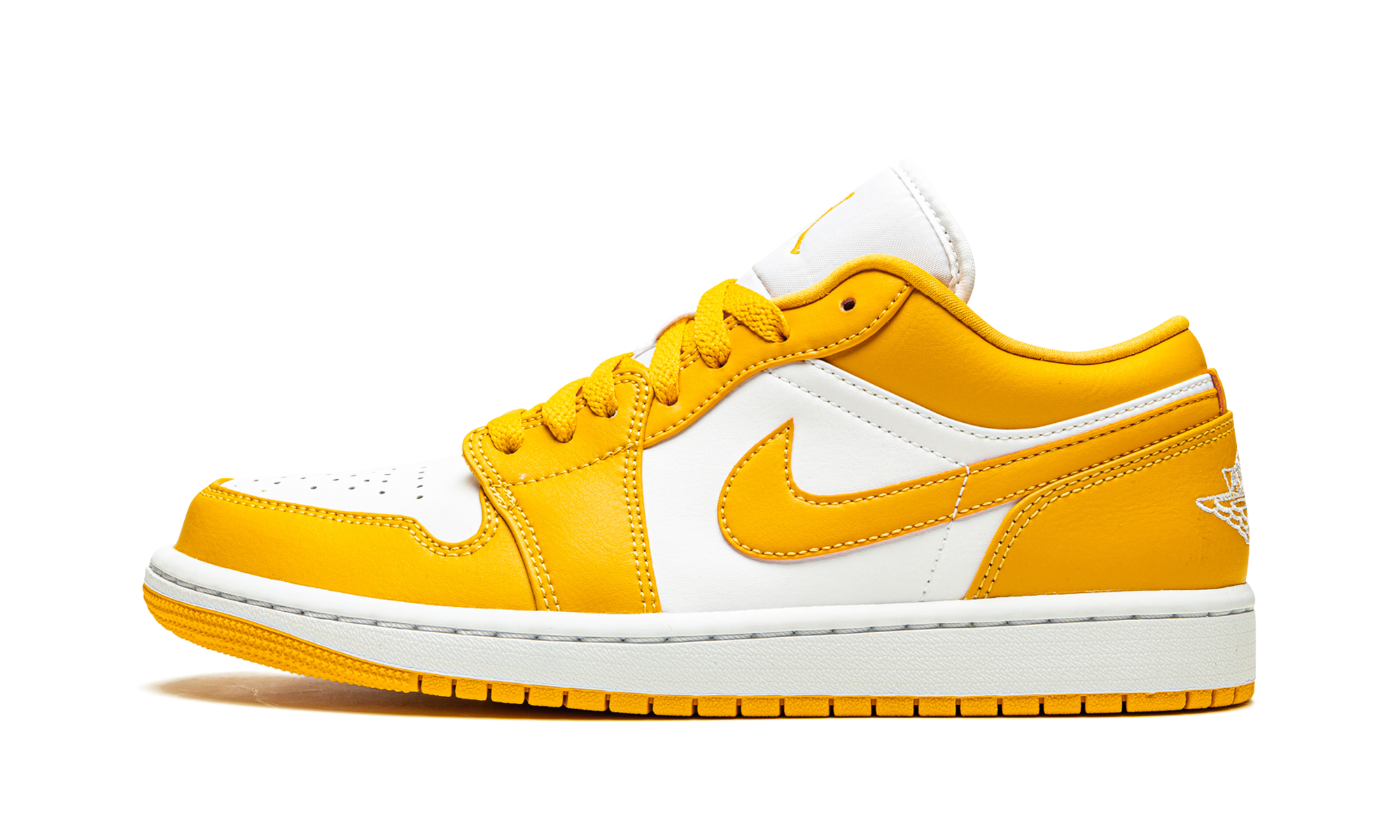 jordan 1 low pollen+553558-171+diagnol right view 1