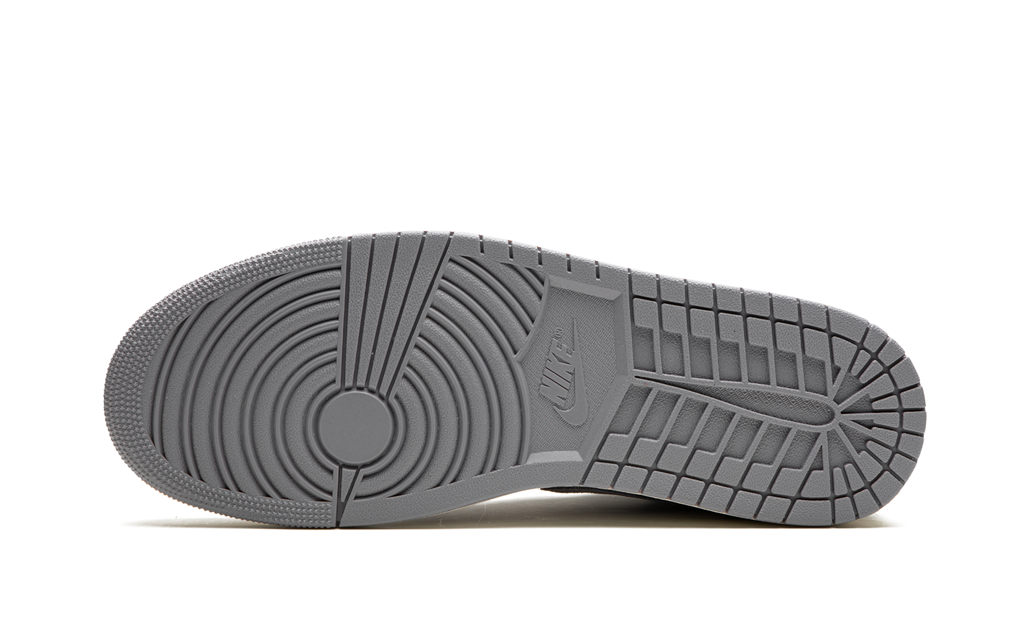 jordan 1 low se craft inside out cement grey+DZ4135-002+bottom view