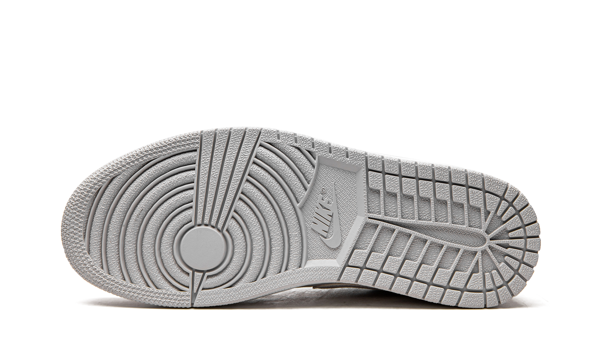 jordan 1 low se craft inside out white phantom+DN1635-100+bottom view