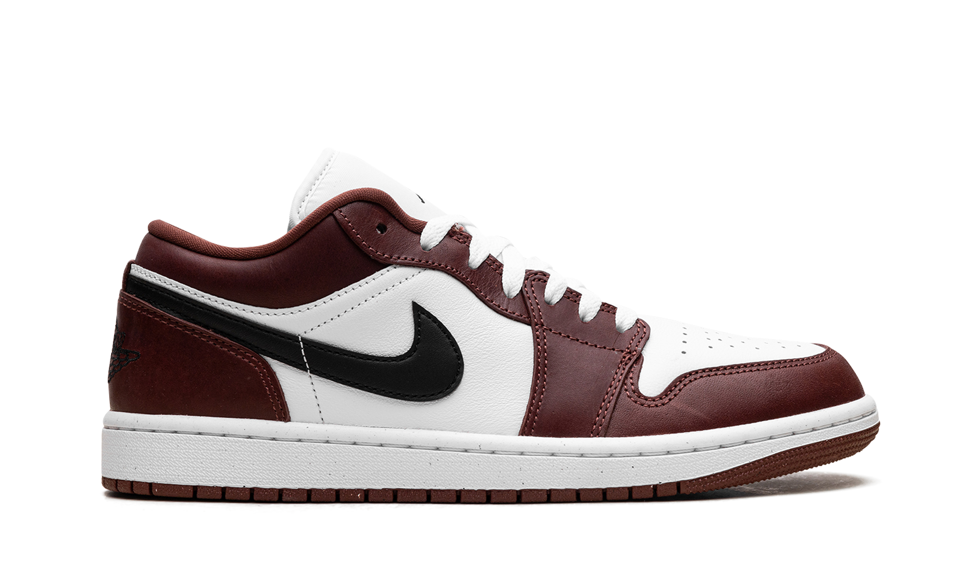 jordan 1 low se dark pony+HF3148-102+right view