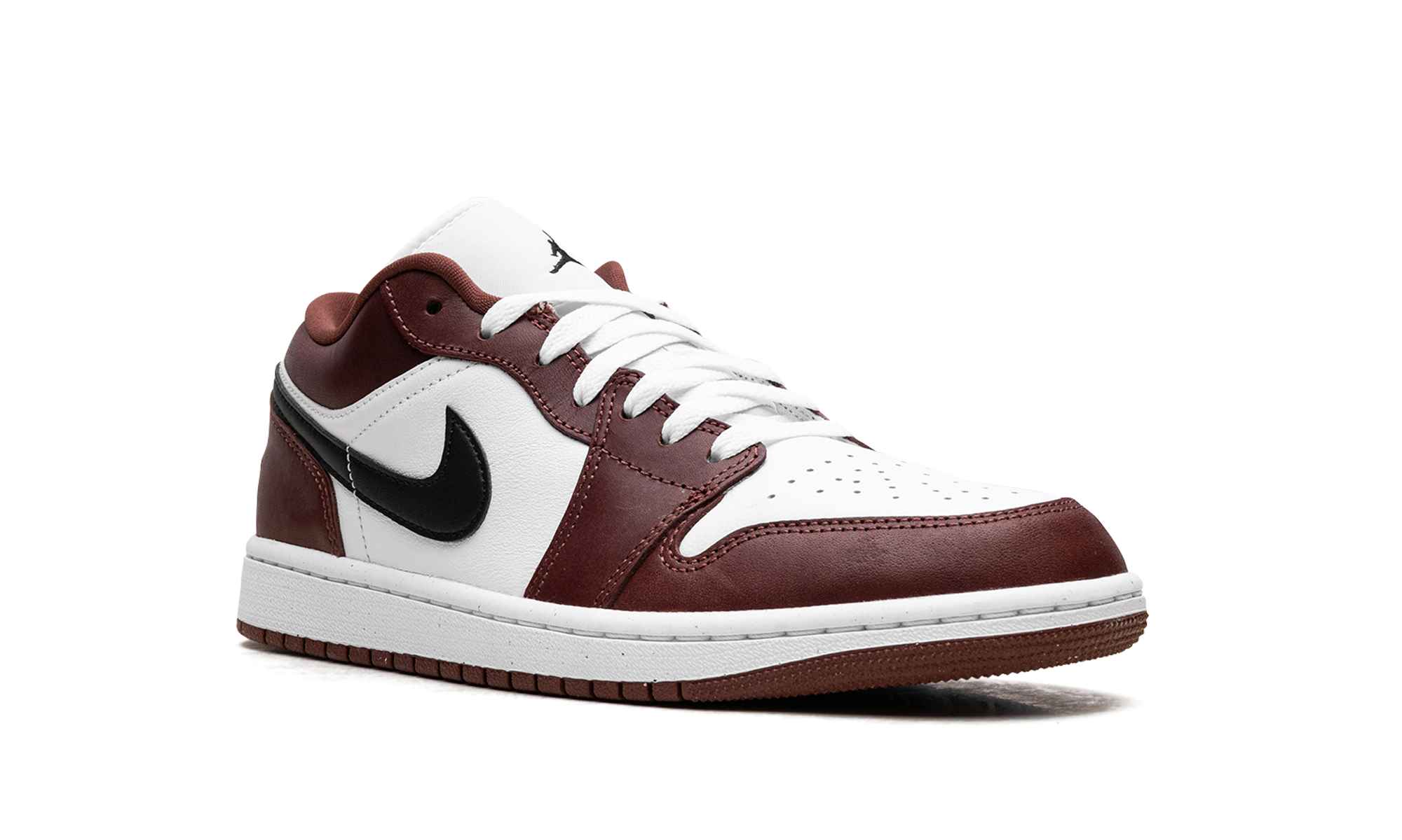 jordan 1 low se dark pony+HF3148-102+diagnol right view