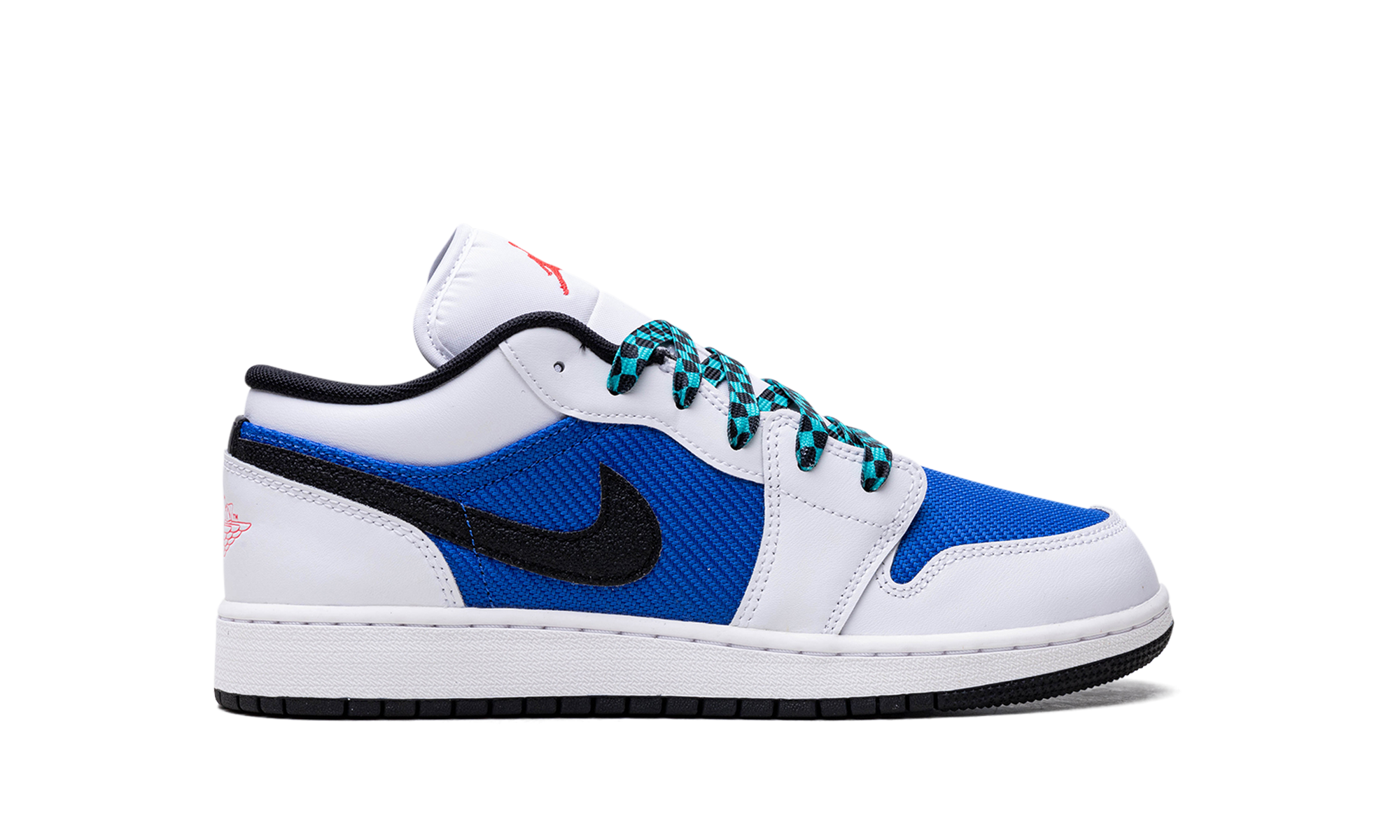 jordan 1 low se formula 23 pack gs+FQ8042-100+right view
