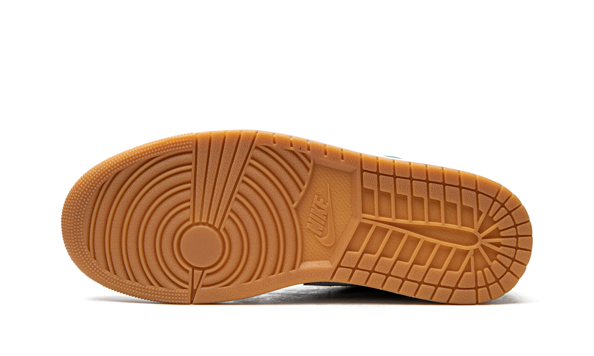 jordan 1 low se holiday special 2022+DQ8422-300+bottom view