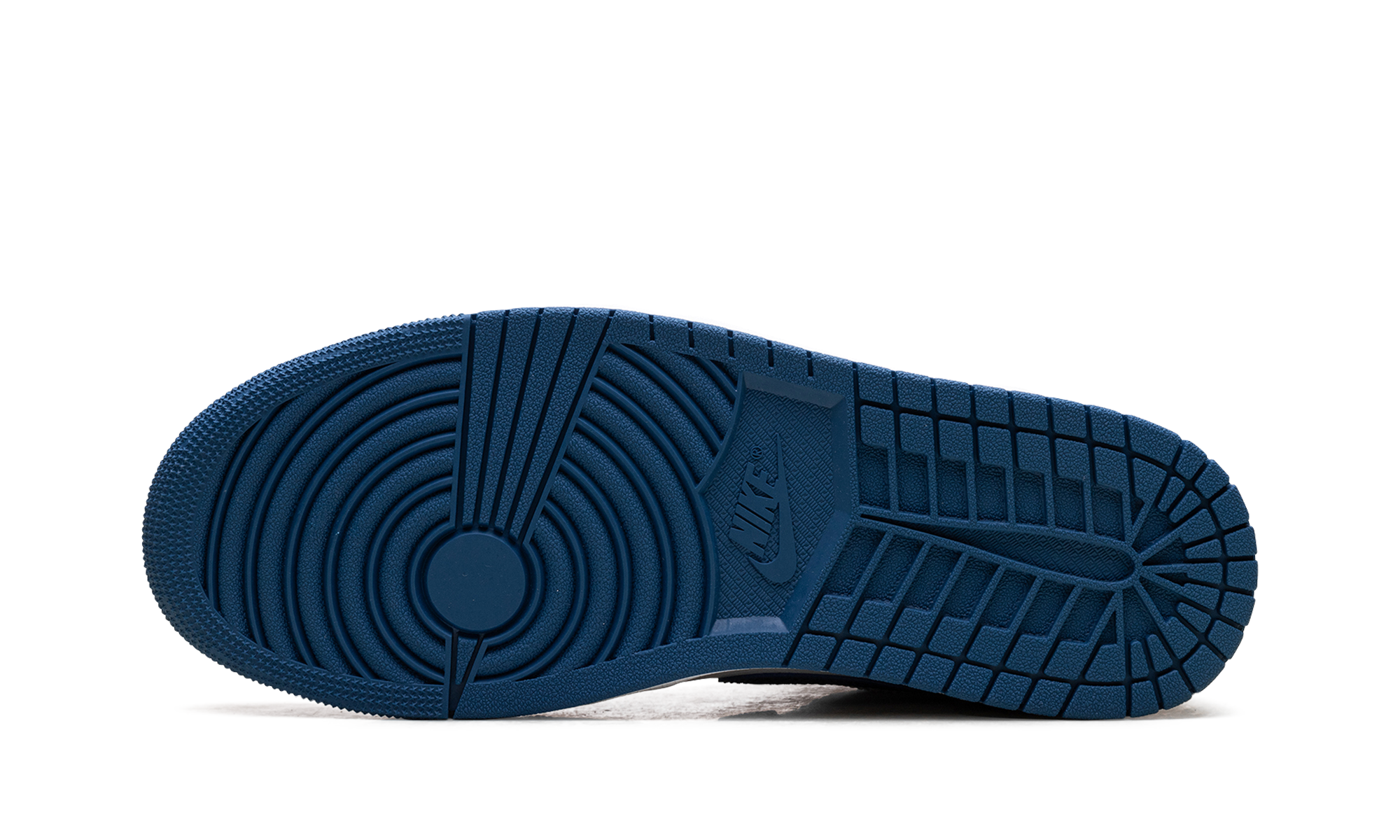 jordan 1 low se industrial blue sashiko+FV3622-141+bottom view