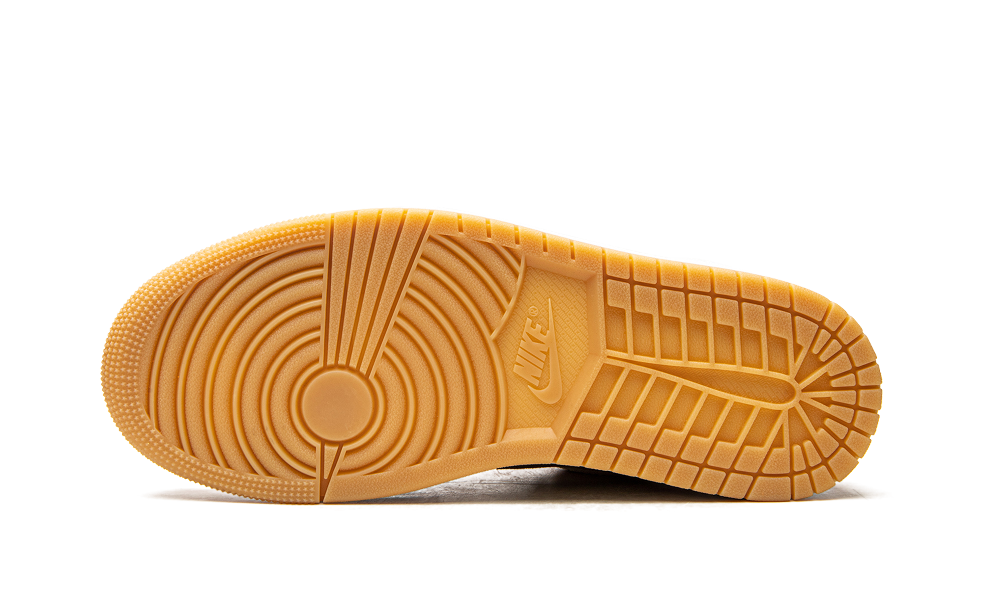 jordan 1 low se light curry+DH6931-102+bottom view