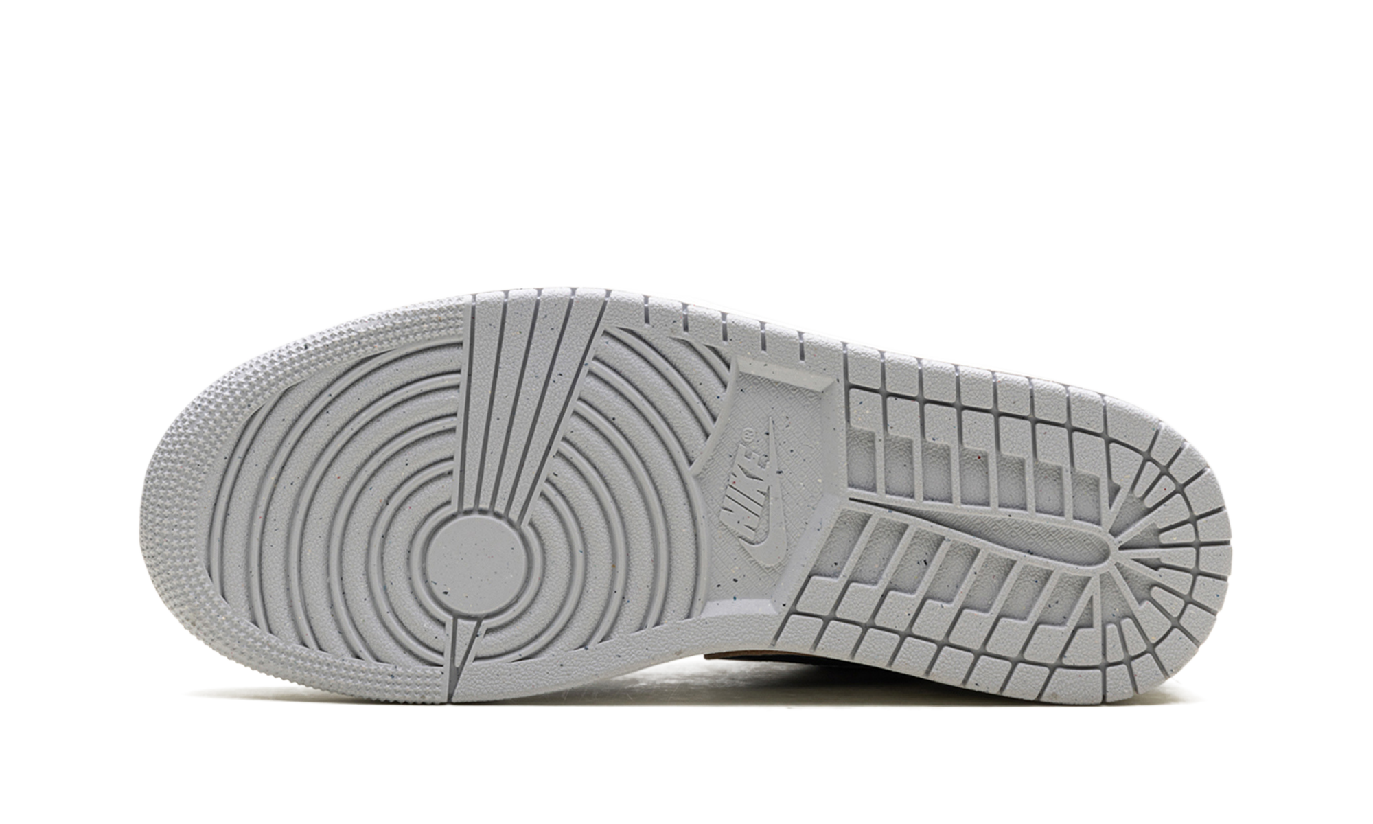 jordan 1 low se oxidized green+FQ7687-300+bottom view