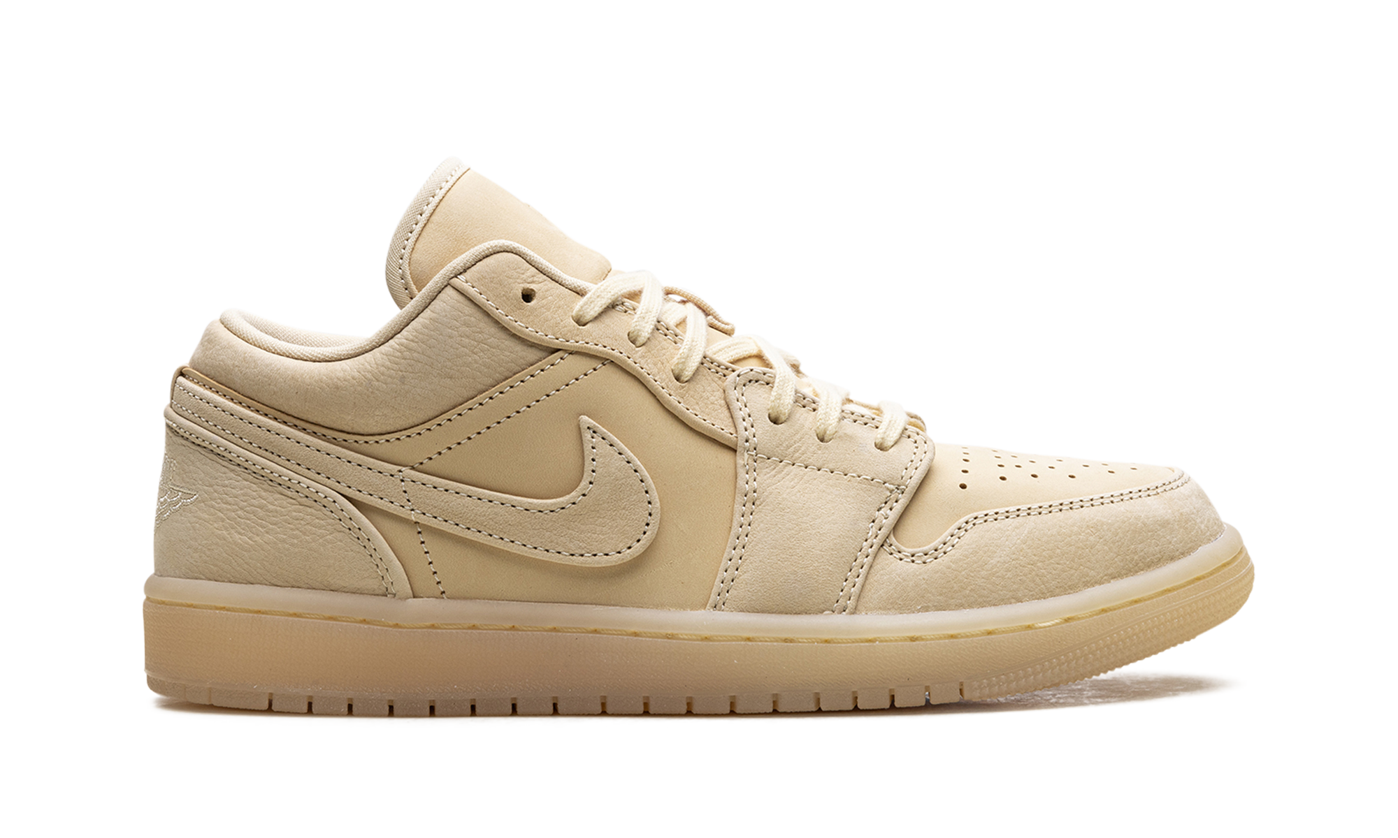 jordan 1 low se sand women s+FZ3972-294+right view