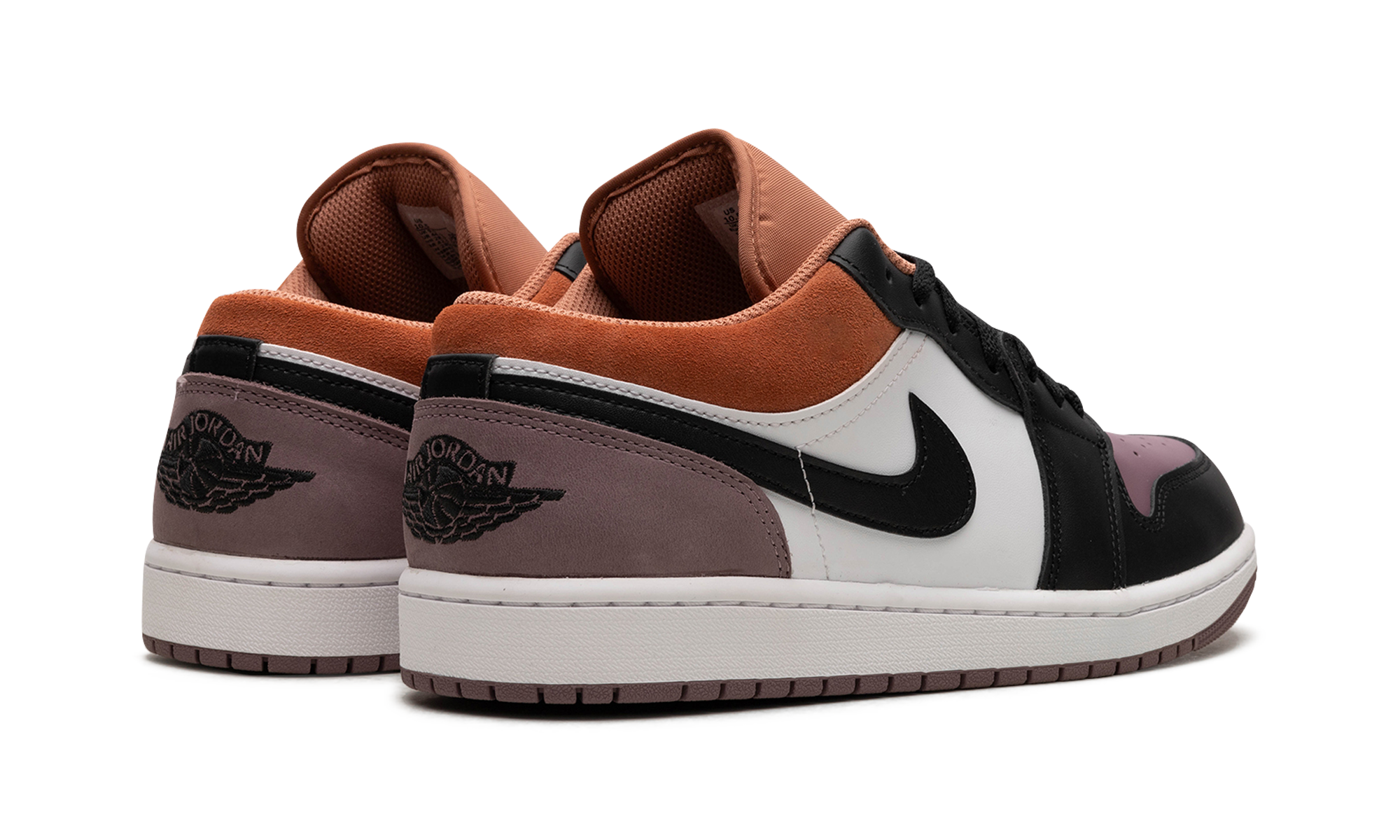 jordan 1 low se sky j mauve+FB9907-102+diagnol right behind view