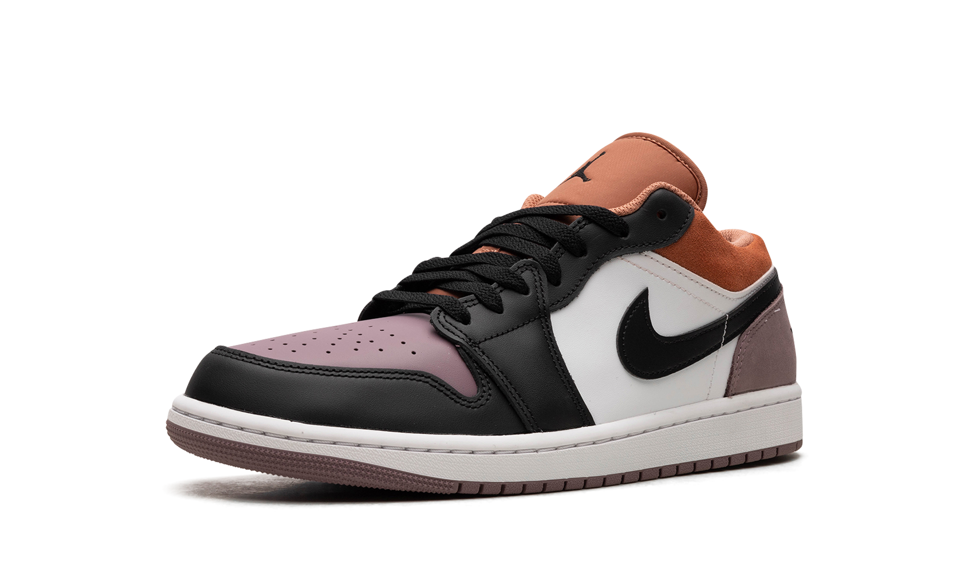 jordan 1 low se sky j mauve+FB9907-102+left diagnol single view