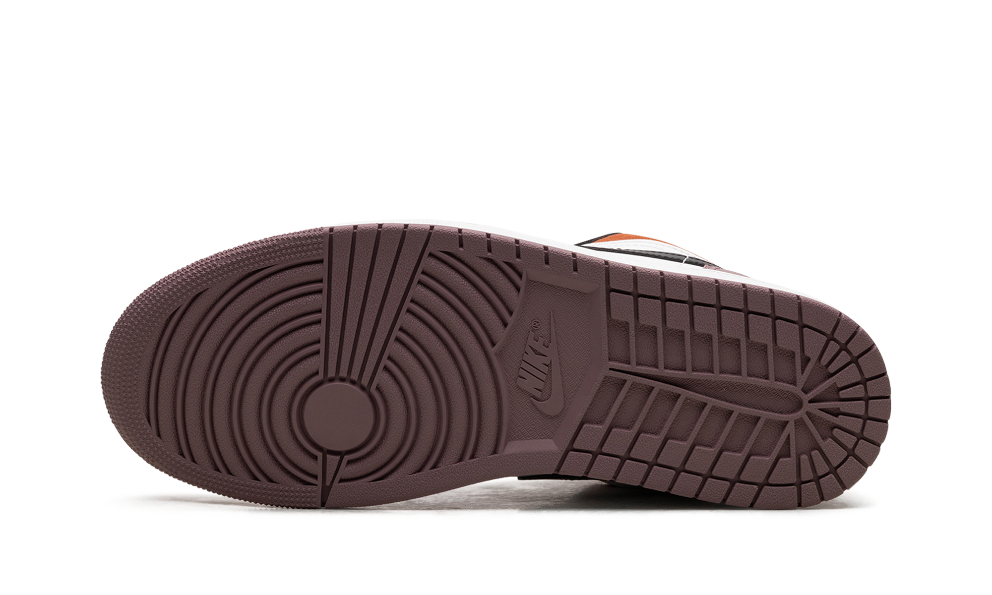 jordan 1 low se sky j mauve+FB9907-102+bottom view