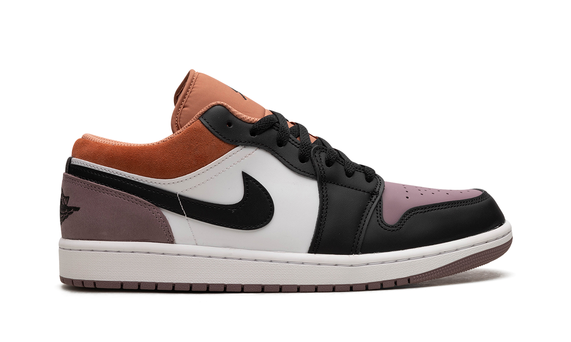 jordan 1 low se sky j mauve+FB9907-102+right view