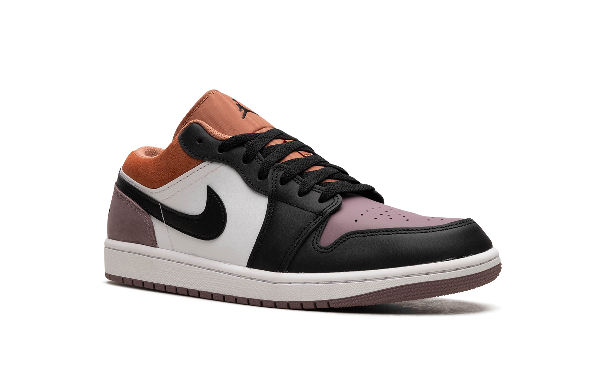 jordan 1 low se sky j mauve+FB9907-102+diagnol right view