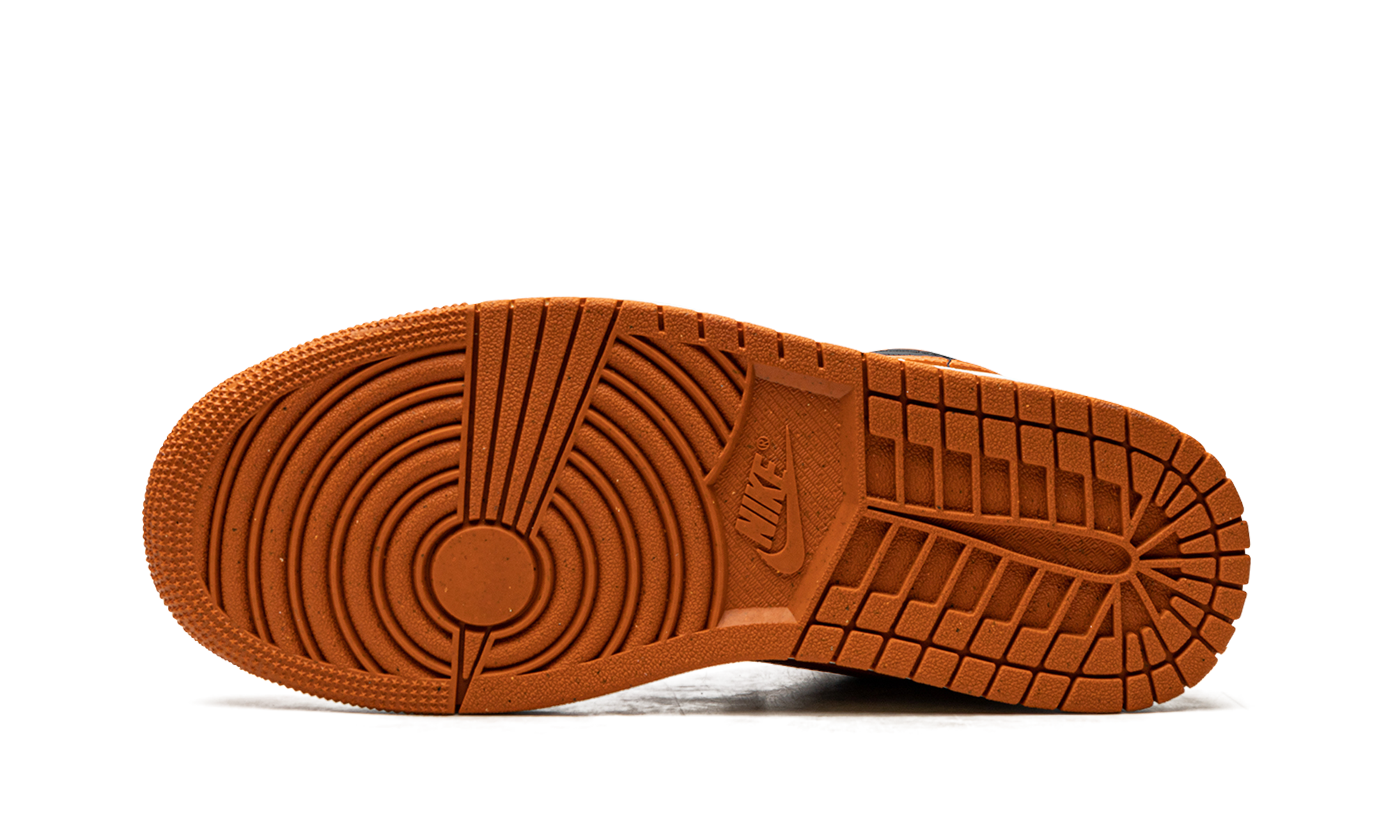jordan 1 low se sport spice women s+DV1299-800+bottom view