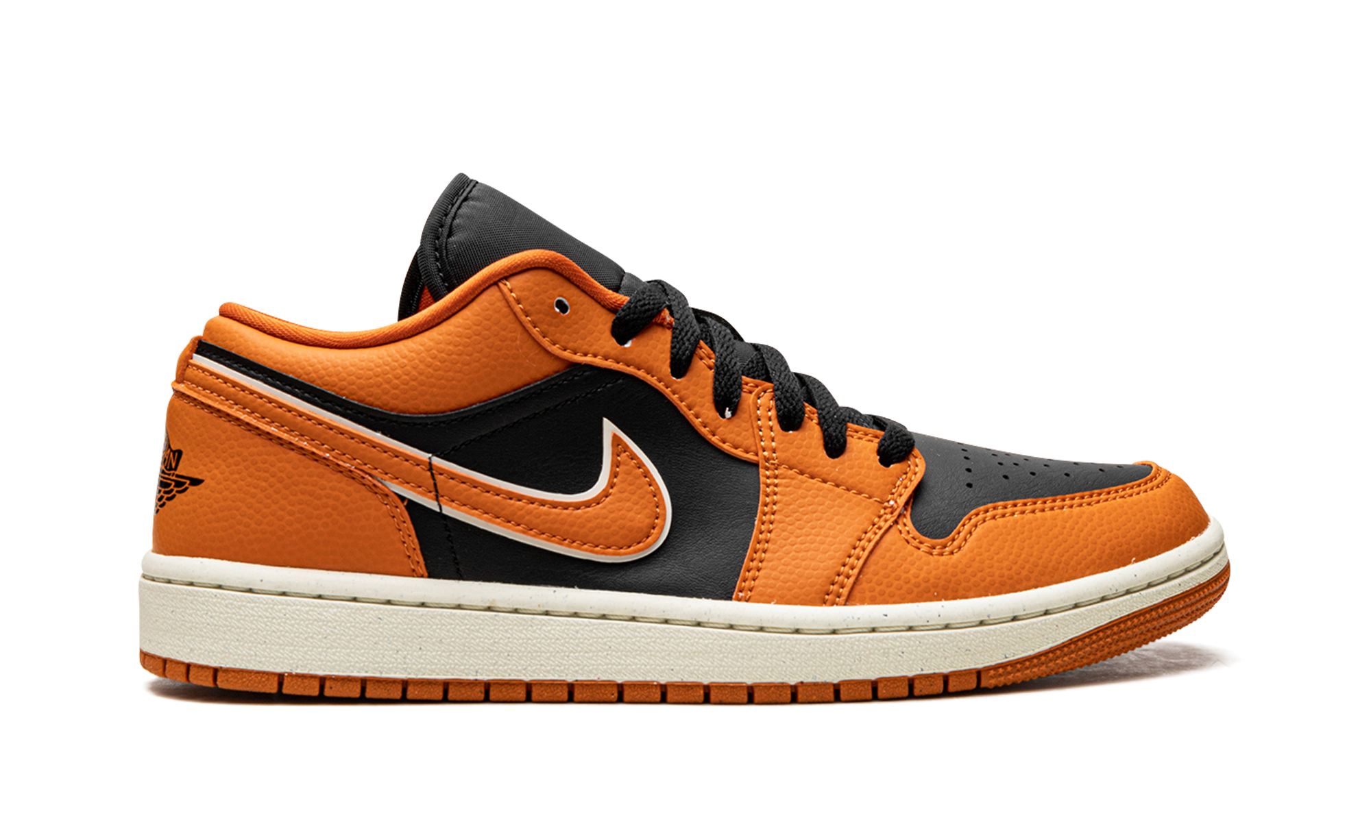 jordan 1 low se sport spice women s+DV1299-800+right view